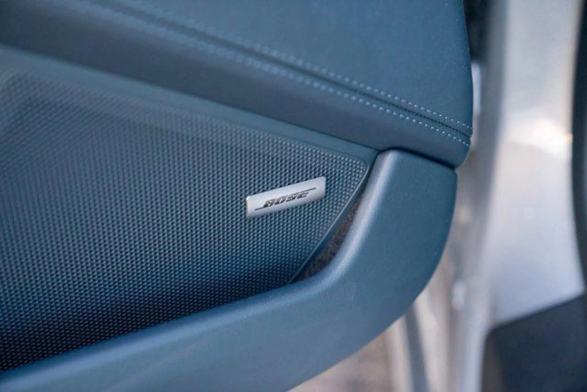 mph010_4151018935_4rw4_A6b_Afryd6s_U_Kgbn_Rp4_Rr_EY_f8b119586a