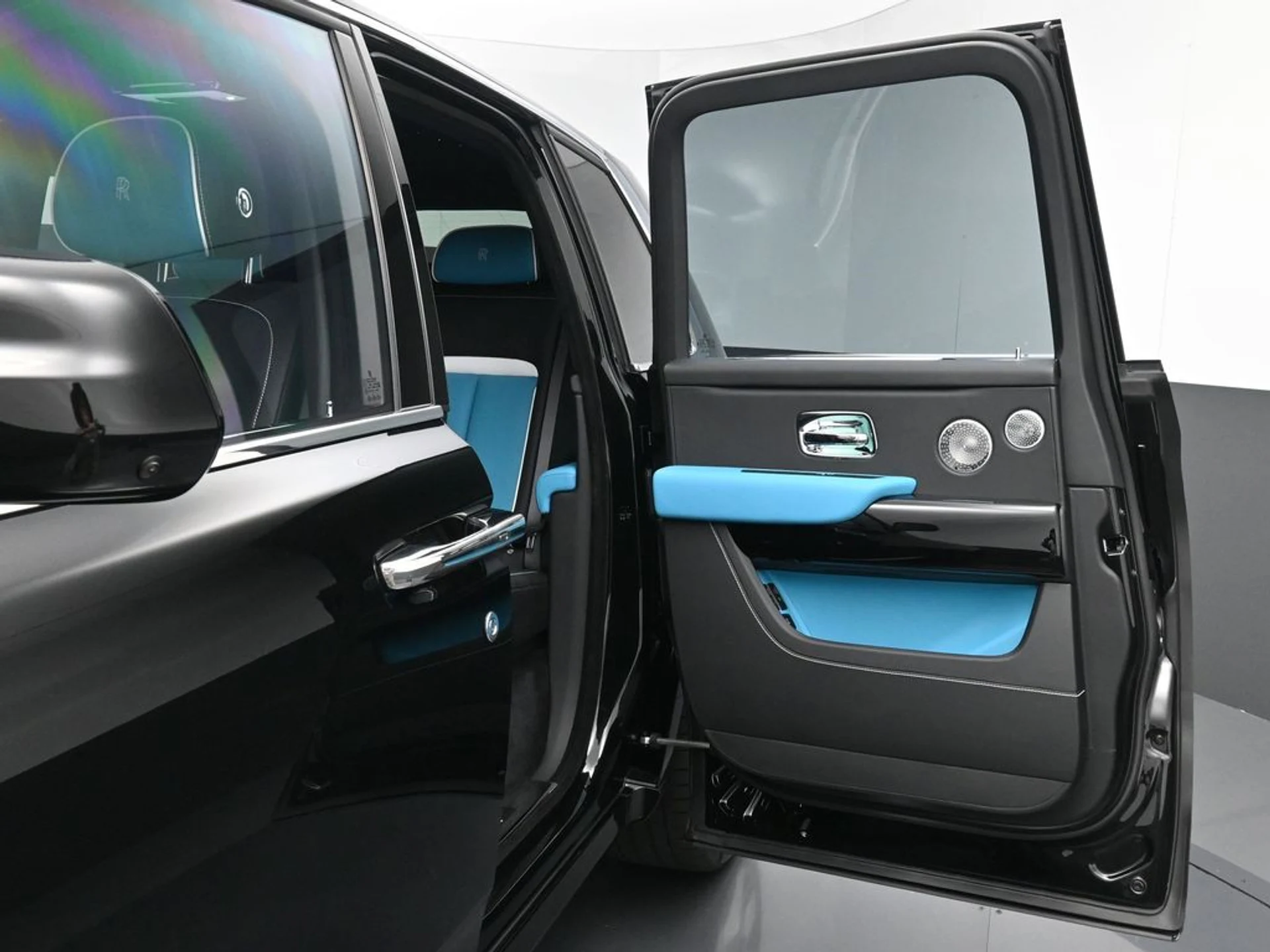 mph010_4151243374_3cb4f629b691b74eaca20b47dbc2f00cx_9944ec6428