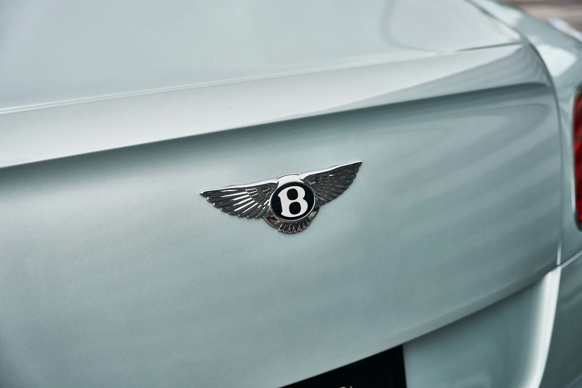 mph010_4152361625_Used_2014_Bentley_Continental_GTC_Base_1786670598_b32e280496