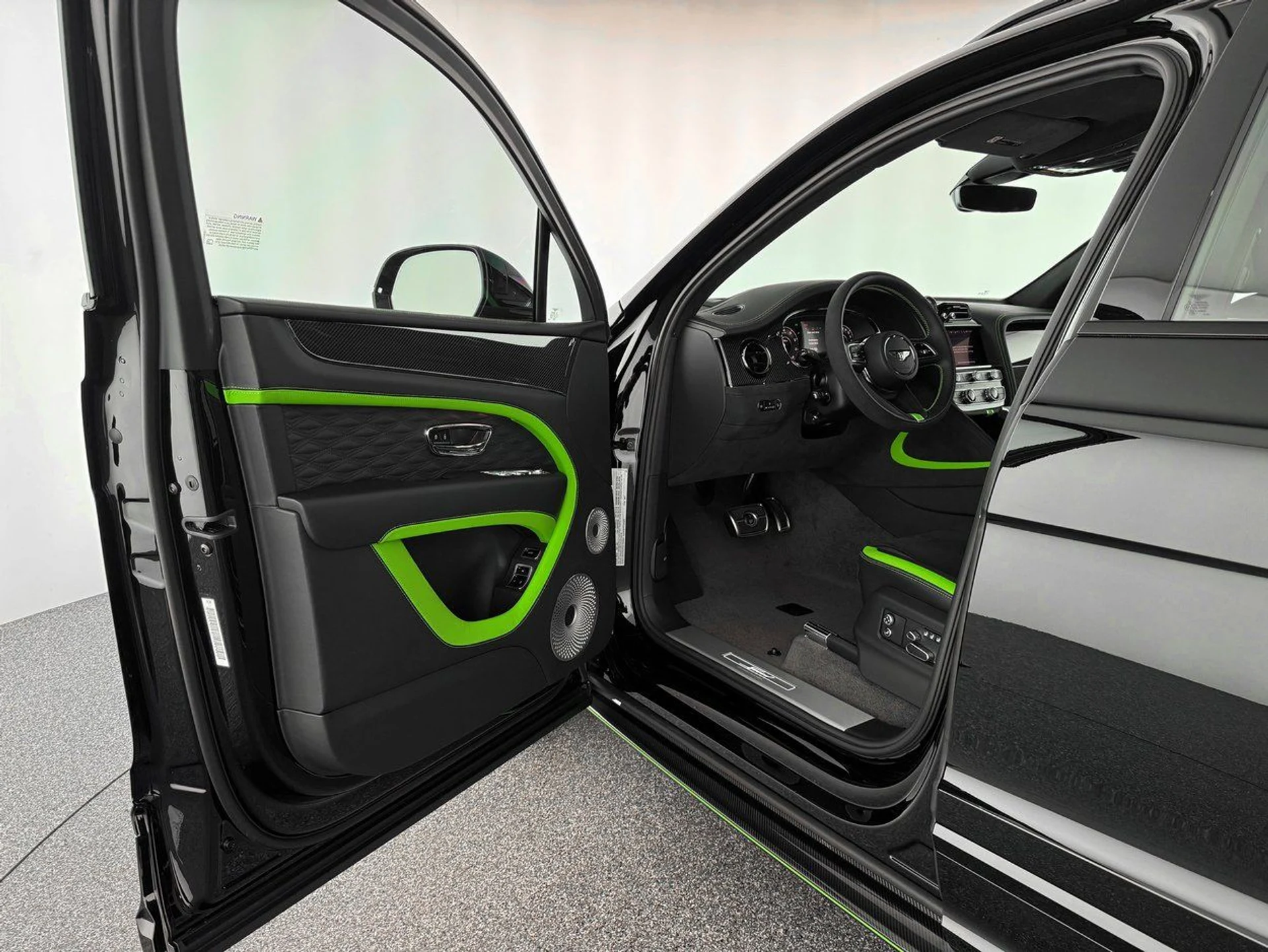 mph010_4152494921_1867455dc4217e84d0cccfe430f7e113x_a5ecfd4d5e