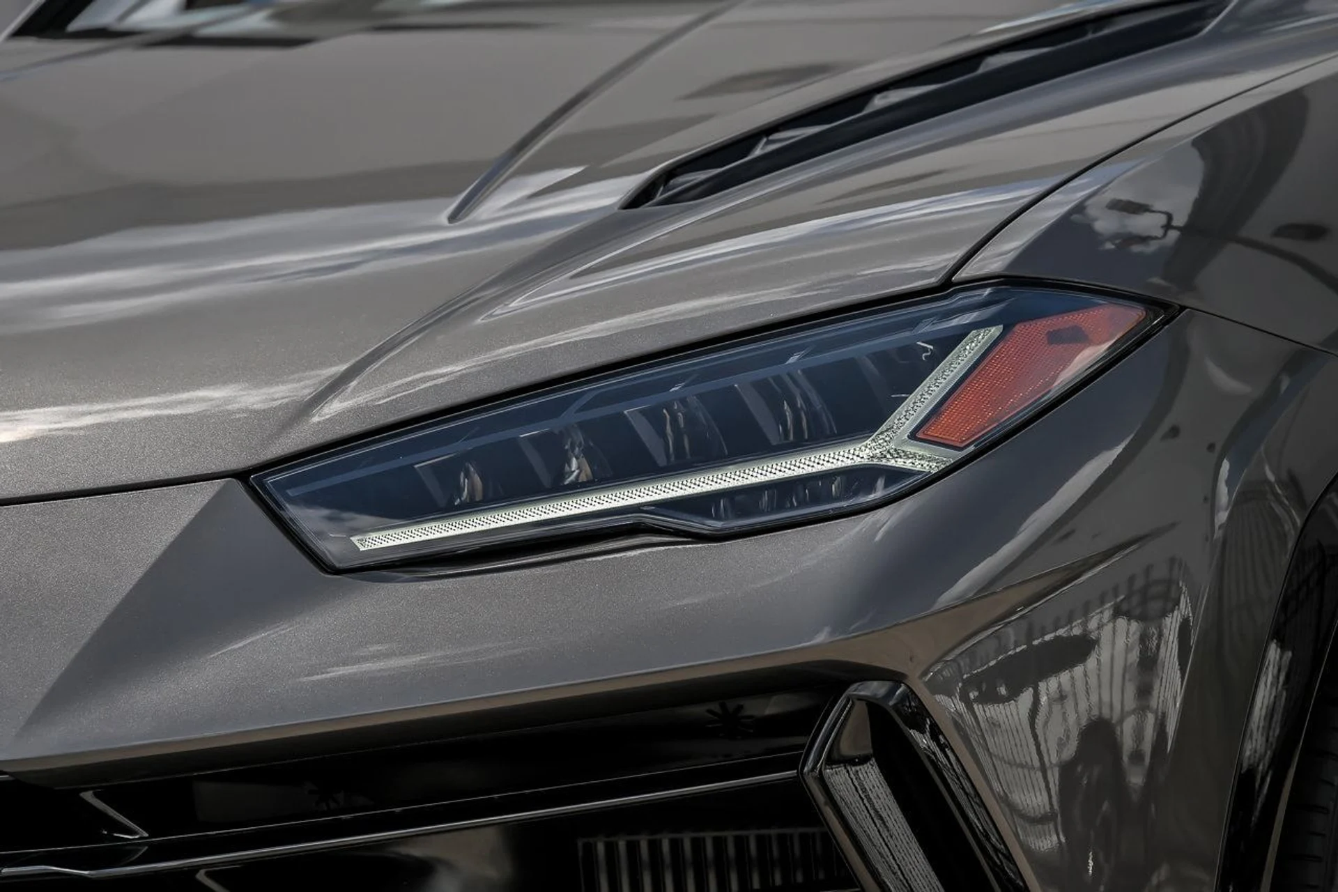 mph010_4152956156_d057ed593c96b8c6e47bb061d7d10ac6x_66018fb224