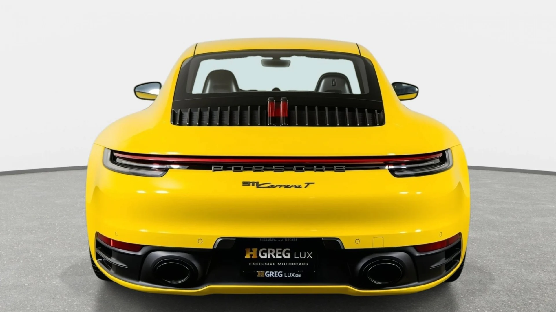 mph010_415350317_content_homenetiol_com_2001243_2130496_0x0_b4211f7090884b4a8df722069f0e8ac1_e9604a6a68