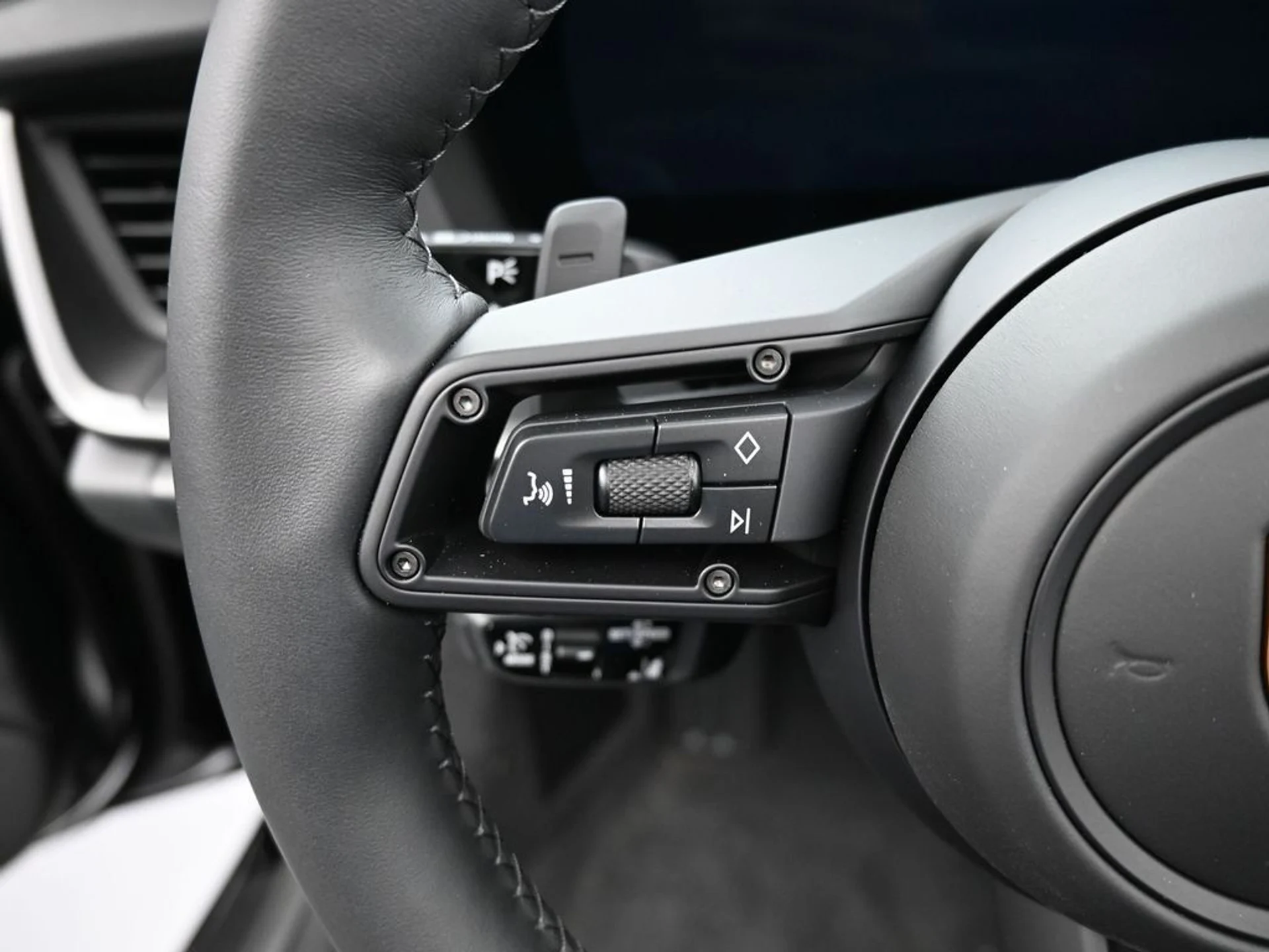 mph010_4153577578_74d84318ce2186b81f828479a4e5e9d4_8cdfa2380c