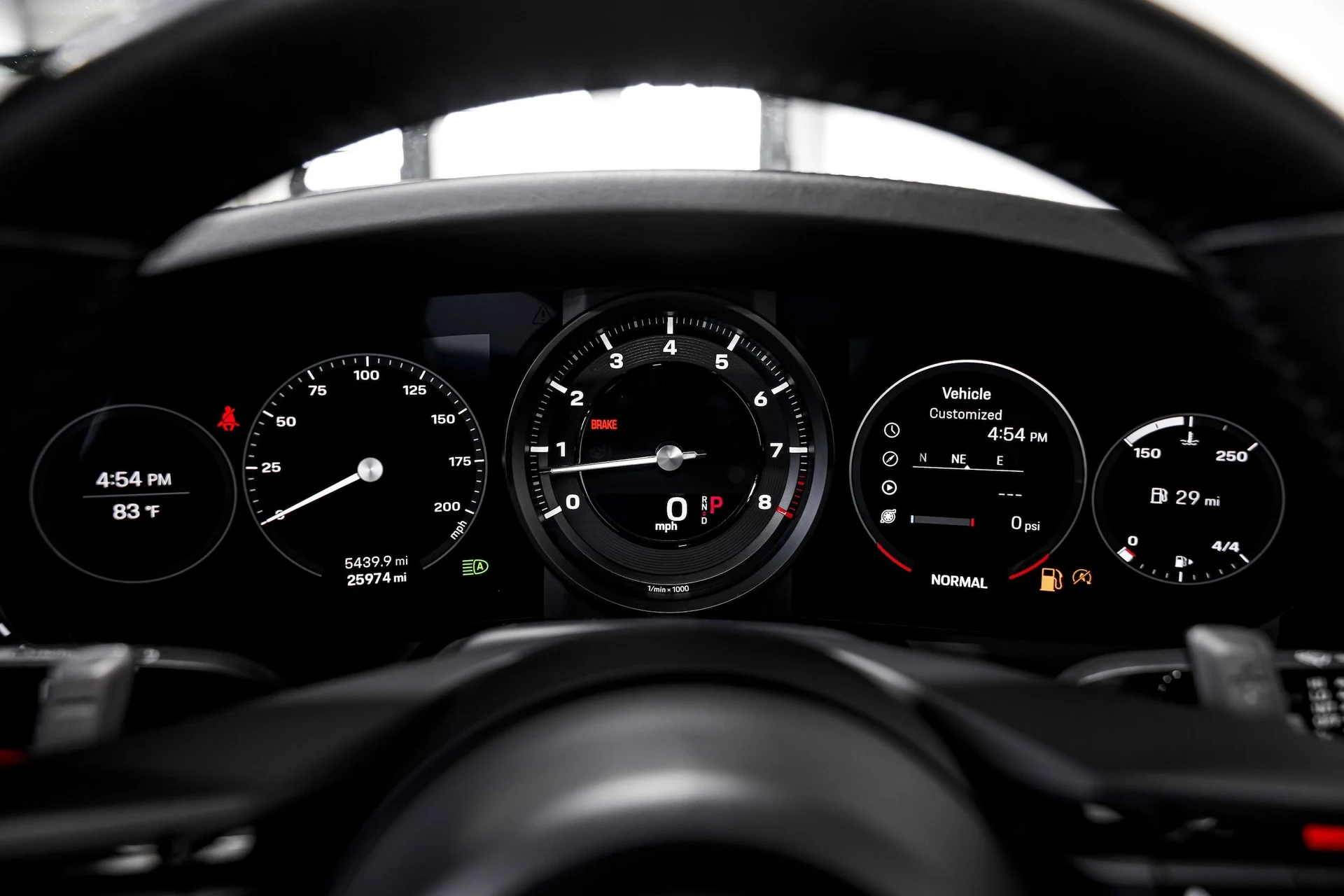 mph010_4153608507_31ff2aad4f4117a05b34dd45dc66aac8x_20851057bf