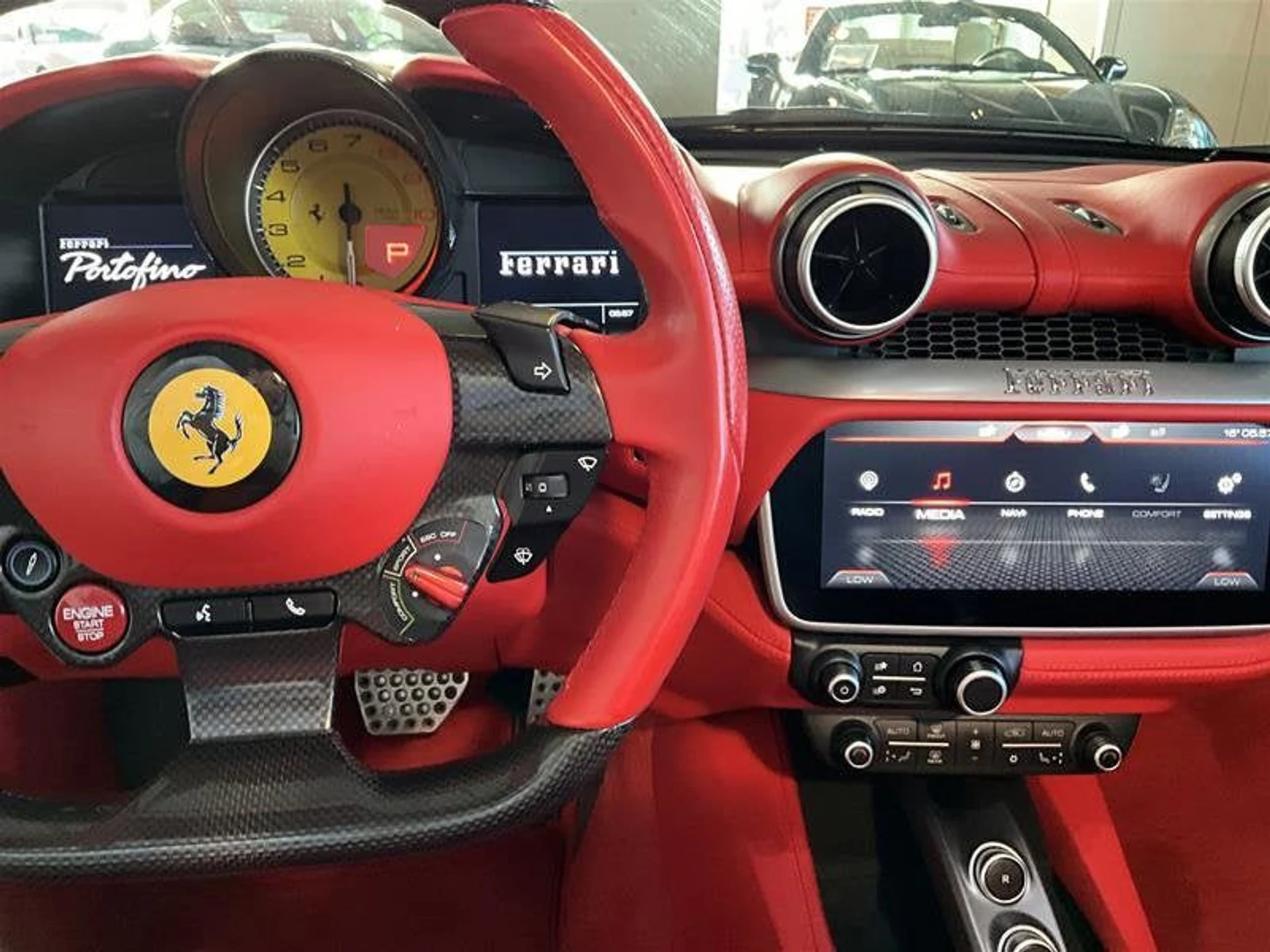 mph010_4153662403_57d2ae625324423d8653c541938aeb7c_93760bb0c9