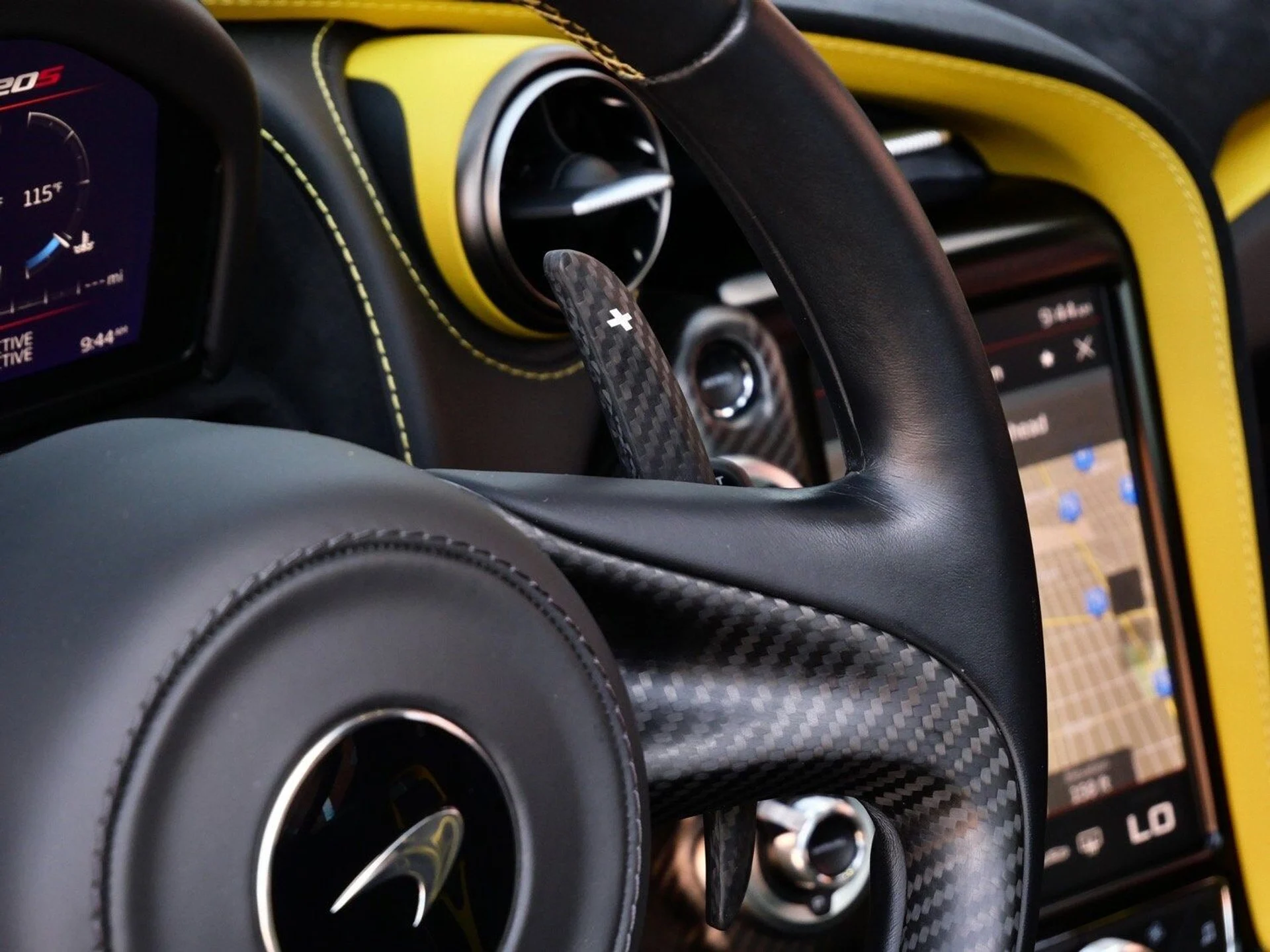 mph010_4153688133_1c6b7f8c408bda6751ead684a0a06701x_c307342308