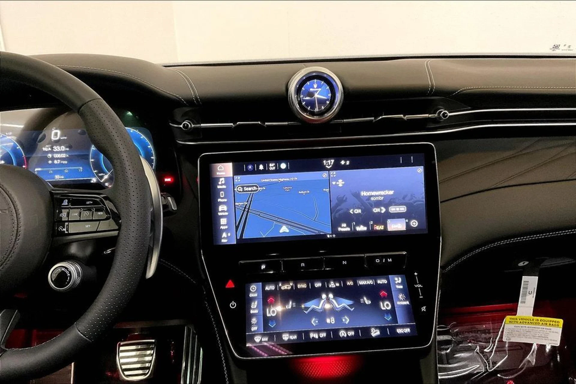 mph010_4153714326_02764adf86117066df499b318dced9b5x_fe15ac0318