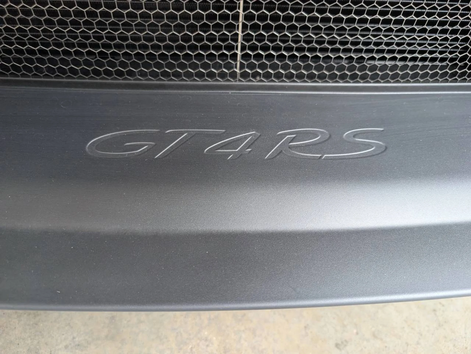 mph010_41540299_9a35f3c6a6caa0e15075c03646924f5bx_3a8e02d534