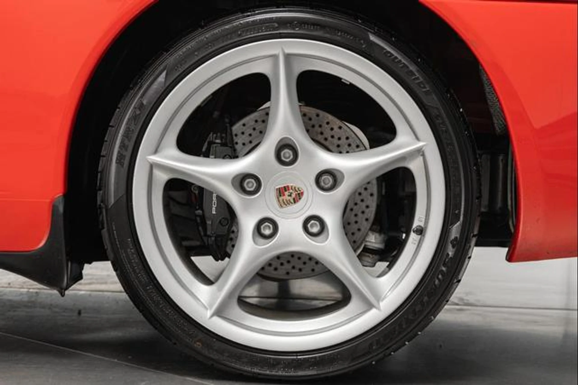 mph010_415406326_XS_3_Hce_Achaj_C_Ym_Gn_G09az_Sm_Xq3_M_f485ef28ae