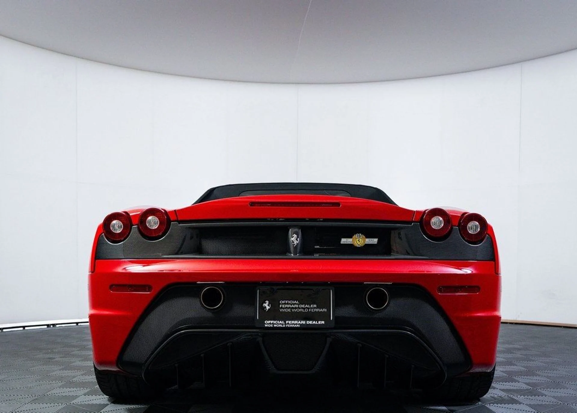 mph010_4154126342_4d29cd818e8f7ffdebb557036305ad5c_bc0cf8e72e