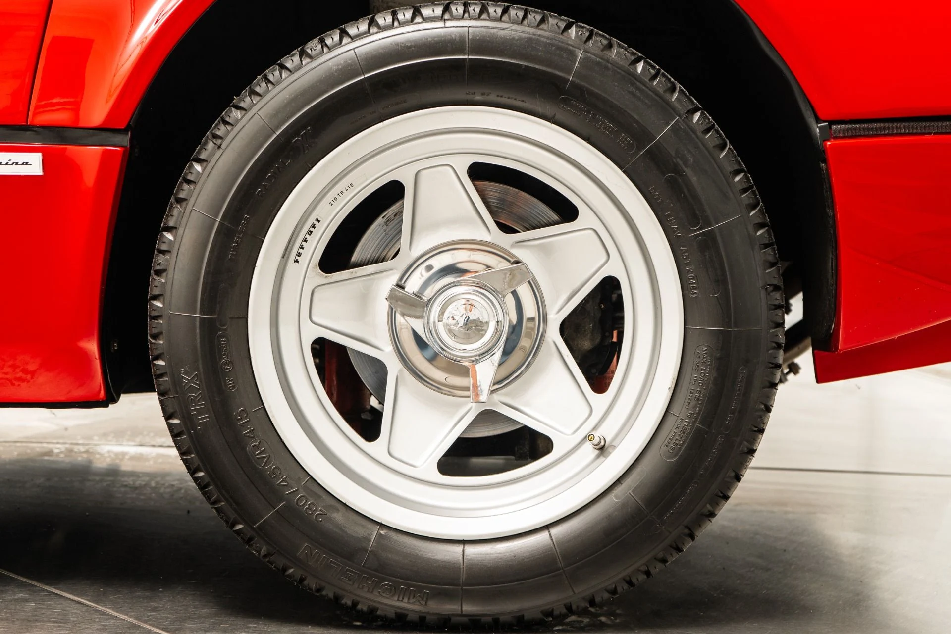 mph010_4154634083_Used_1984_Ferrari_512_B_Bi_VERY_Low_Miles_Zero_Mile_Belt_Service_1787780241_ad9c1a0ab2