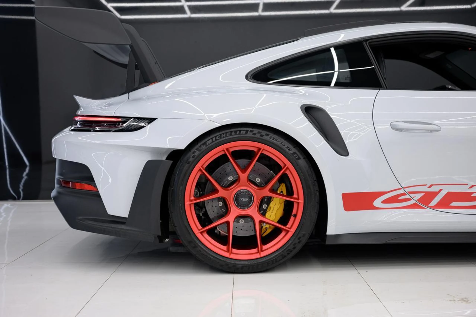 mph010_4154940665_0226b9204bc4baab20db9899c62ed383_f038b0a87e