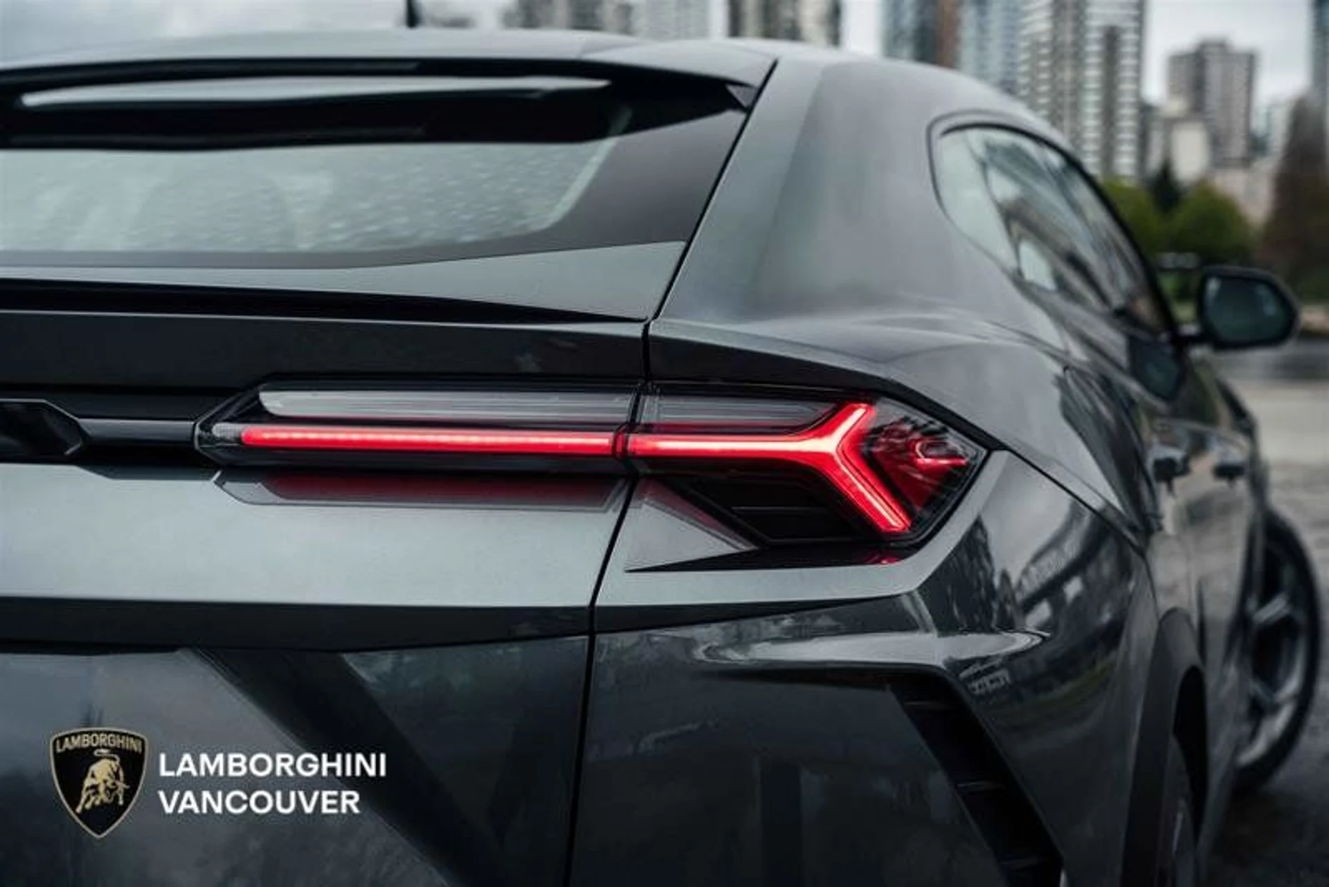 mph010_4155167711_38171146_06227_11892917_1639890138_a0d23b2dbc