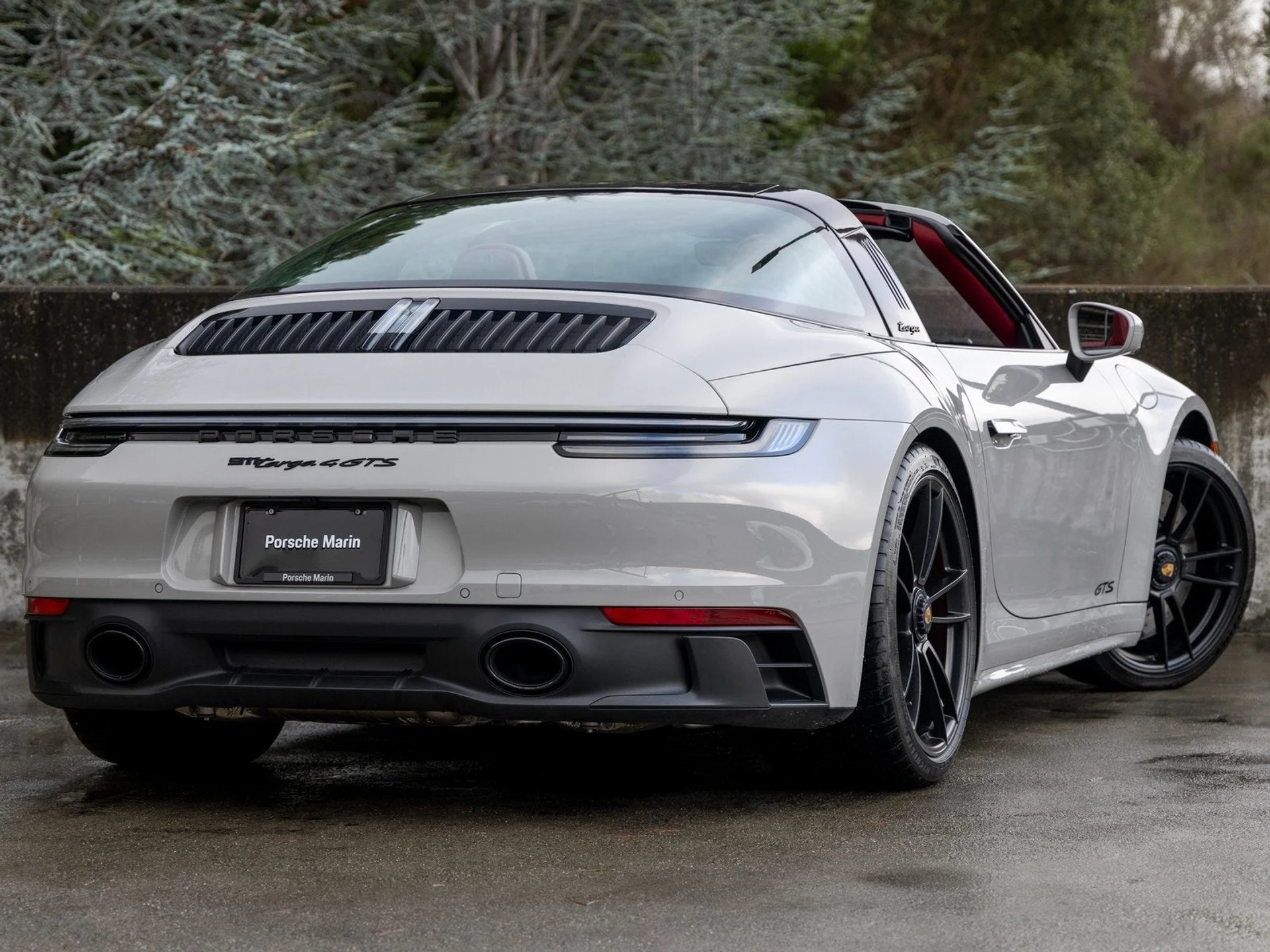 mph010_4155384140_11_b833c5b6a7