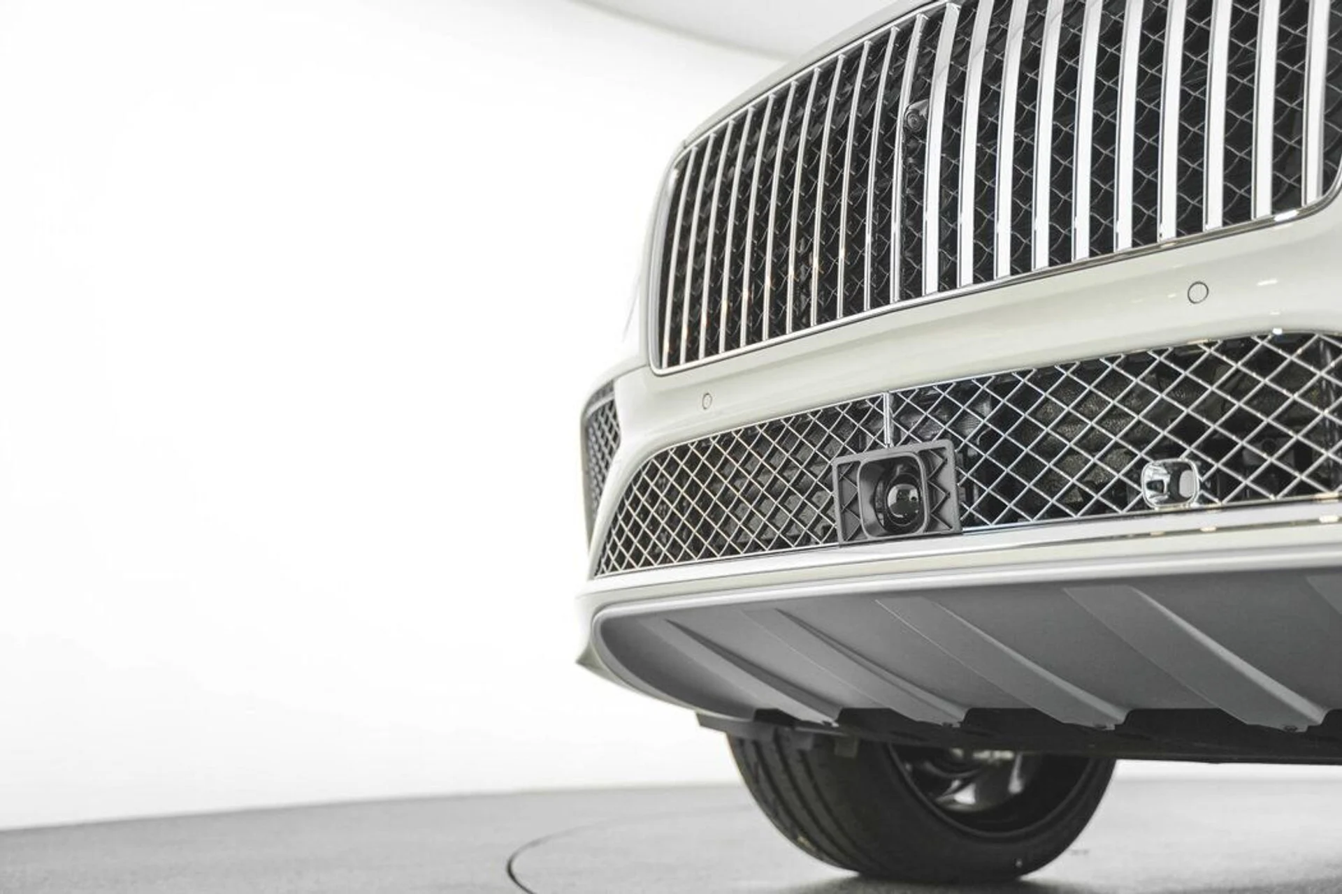 mph010_4155413581_9a0e299543d5d5fe688485fa2eb8c81a_8493d40465