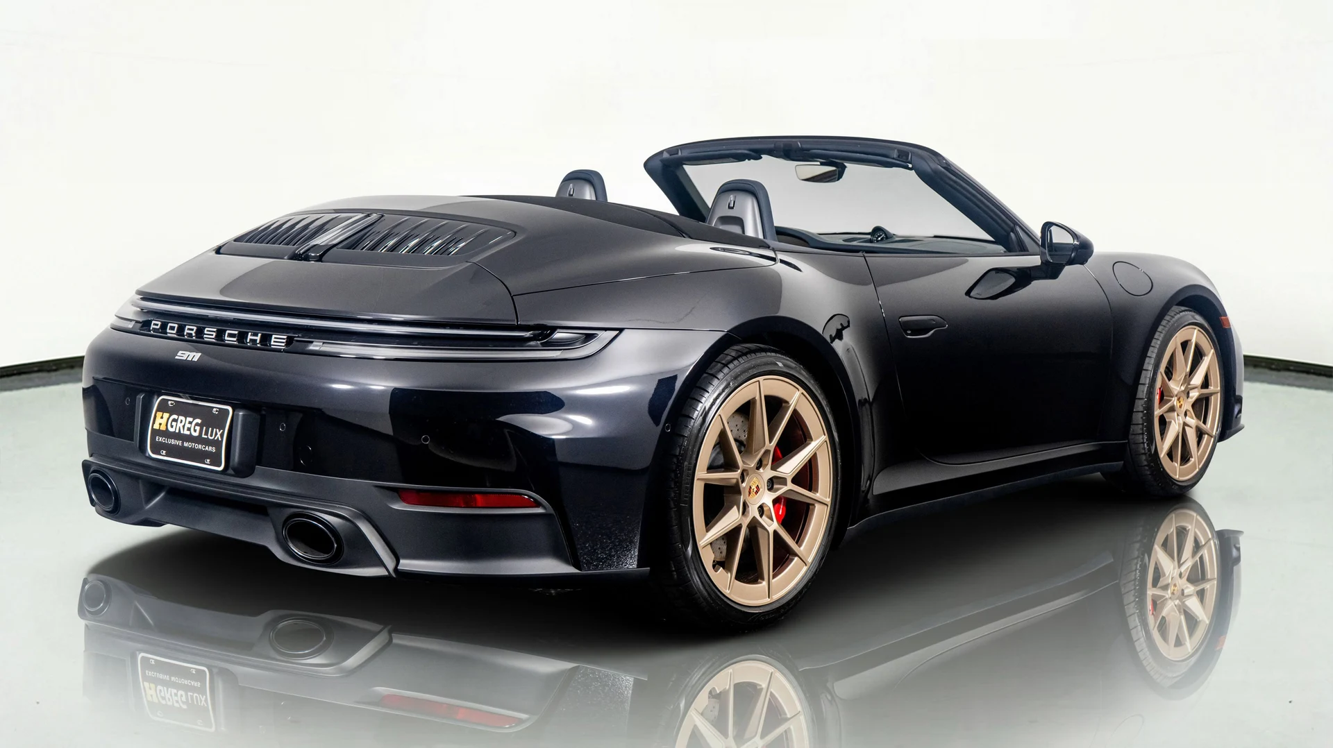 mph010_4155958114_content_homenetiol_com_2000017_2275072_0x0_e6b030ed41654021b3c4678611282db2_11da85d057