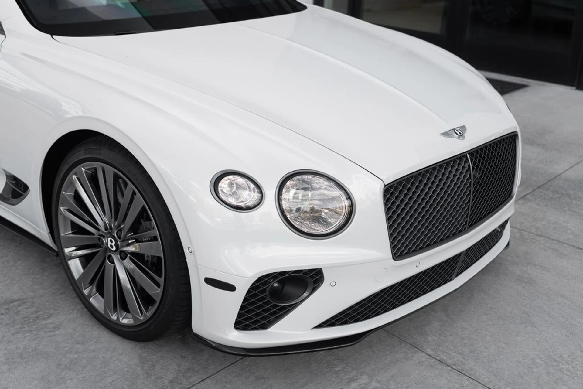 mph010_4156334945_68f0da017ef5f58fe20f1fa66b1a8196x_2566f3e57f