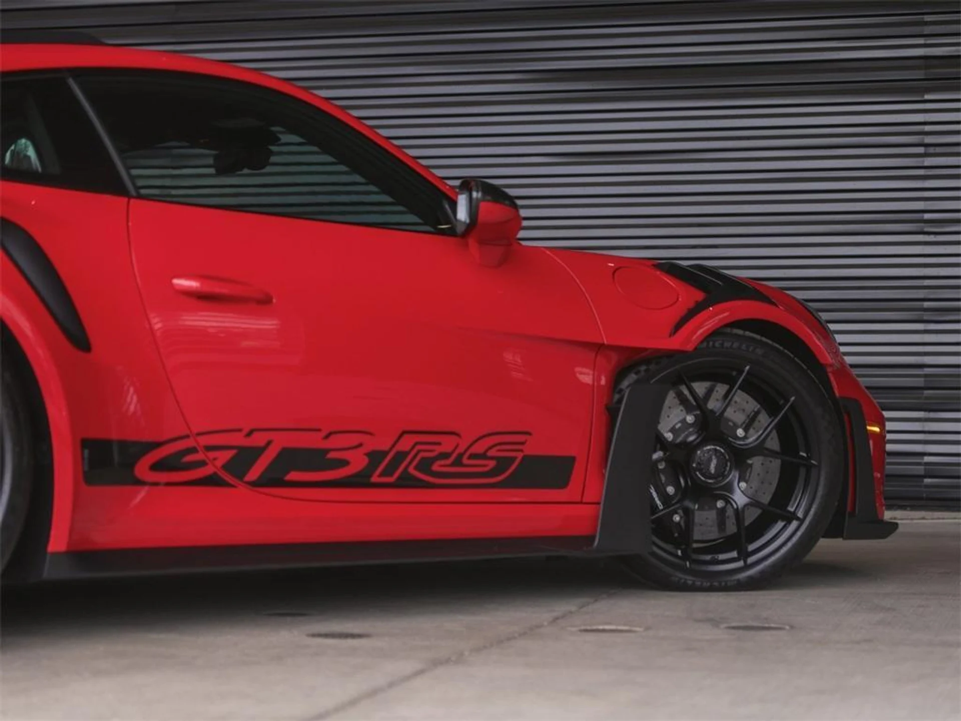 mph010_415646752_5b6o54_BC_Ah_OMVZ_42ele_C_Wf_I2_Du_M_9a957902a5