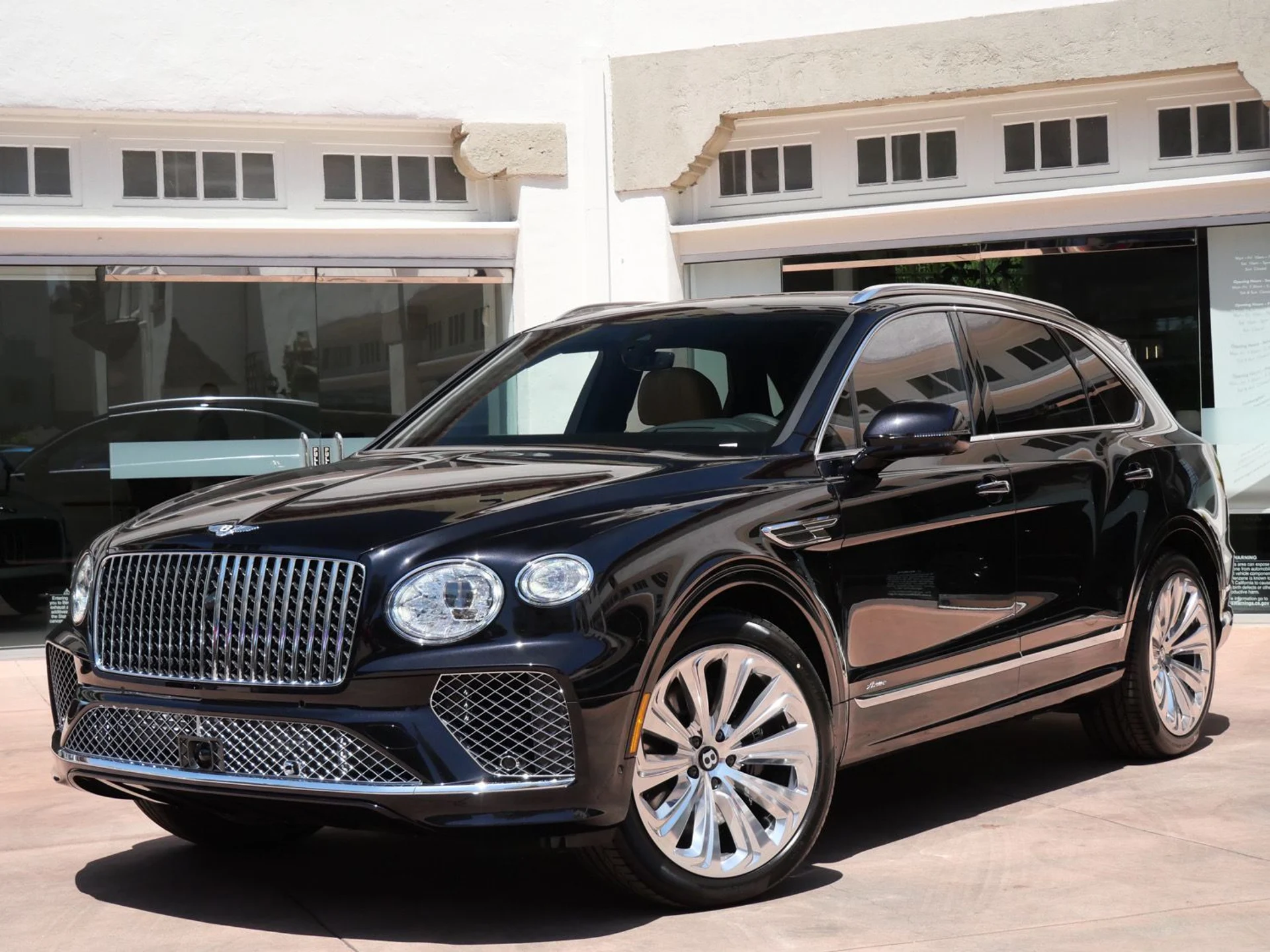 mph010_415652231_752aa2d80b93066a7ffdbdf17e62c0c2x_3a90fe002b