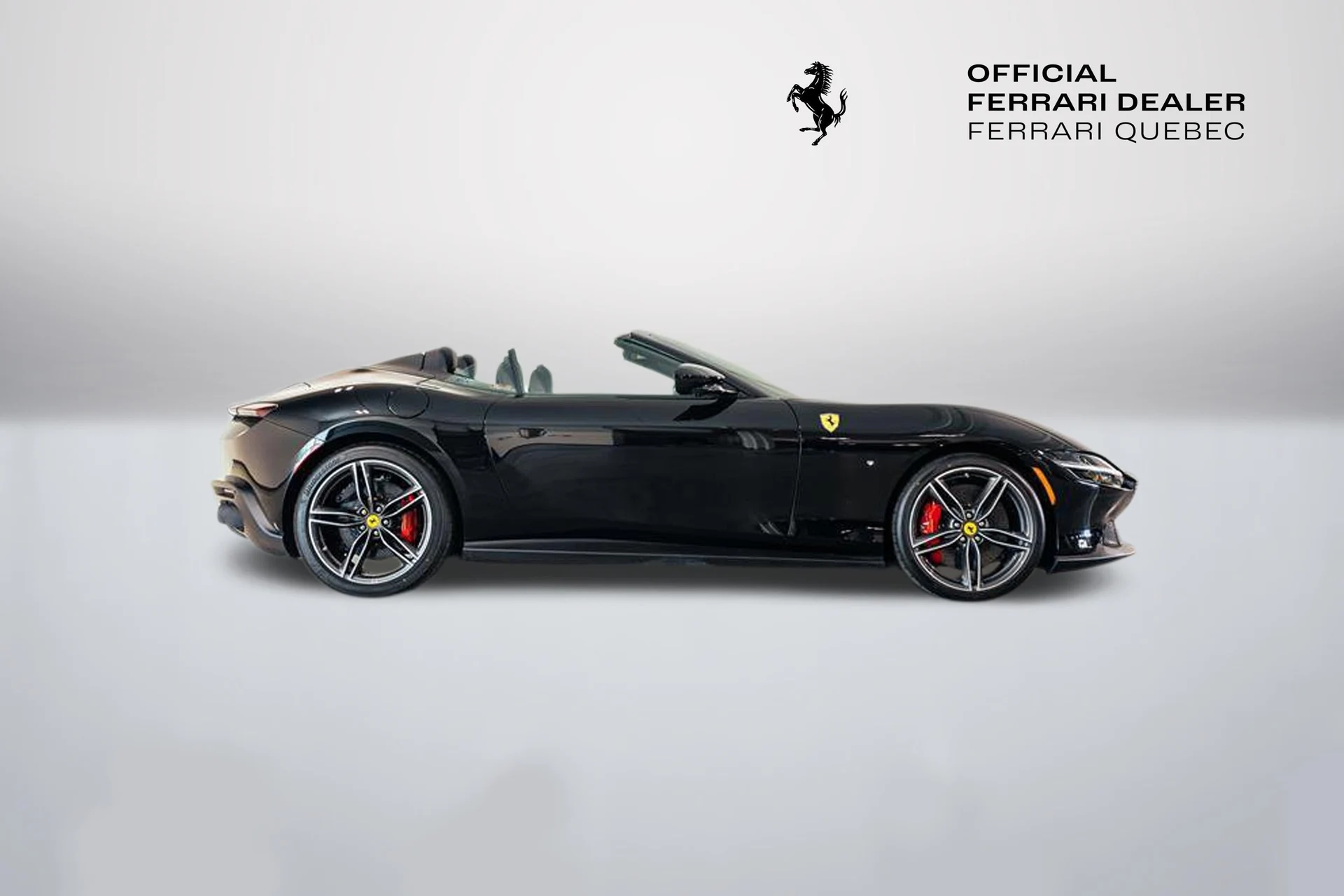 mph010_4156533713_672217af28bf499d90e7d5f7ad99a4e0_5e4ebaee11