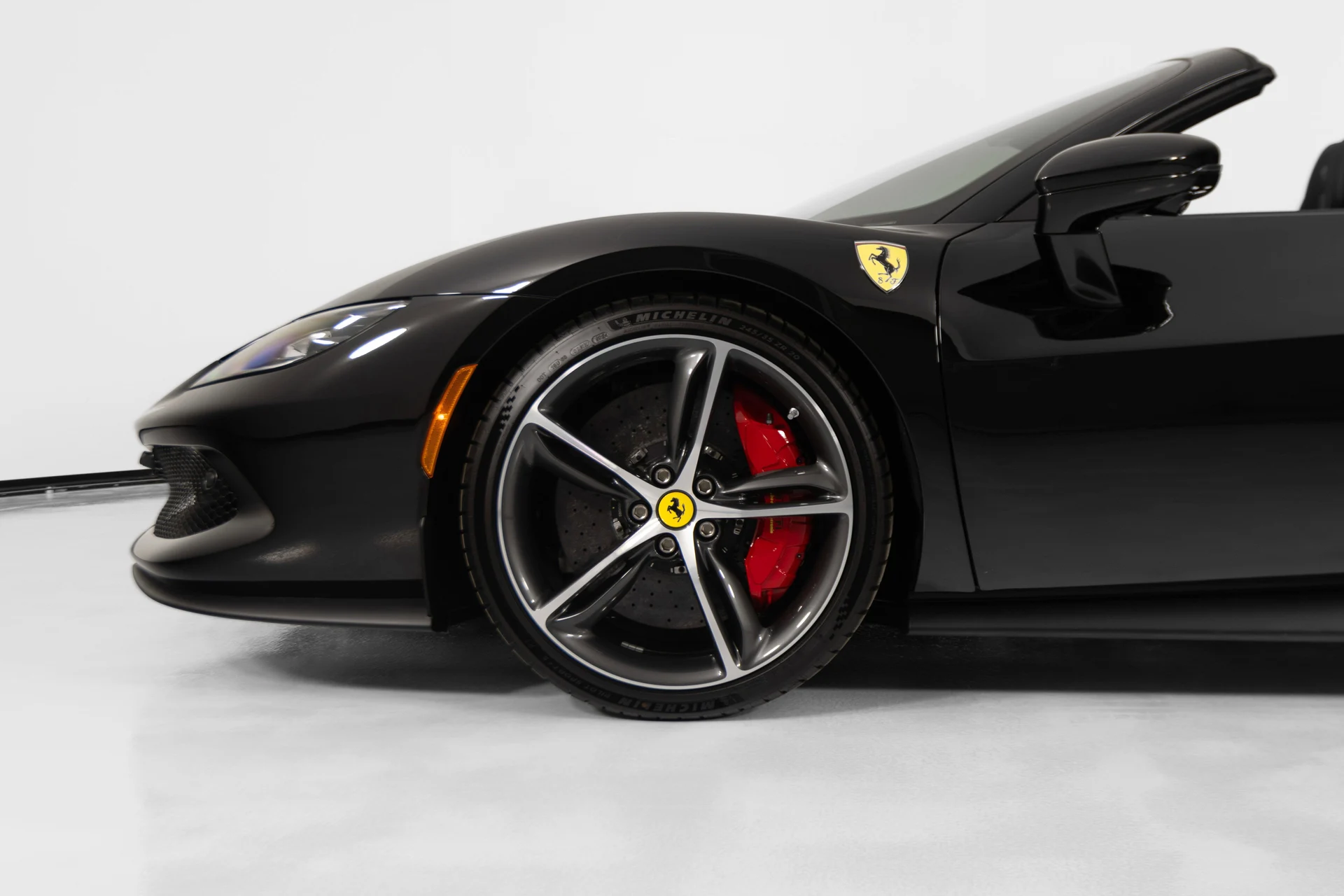 mph010_4157203850_3c2a39939ea54dbea8e3e0421970fc7a_69181bdf75