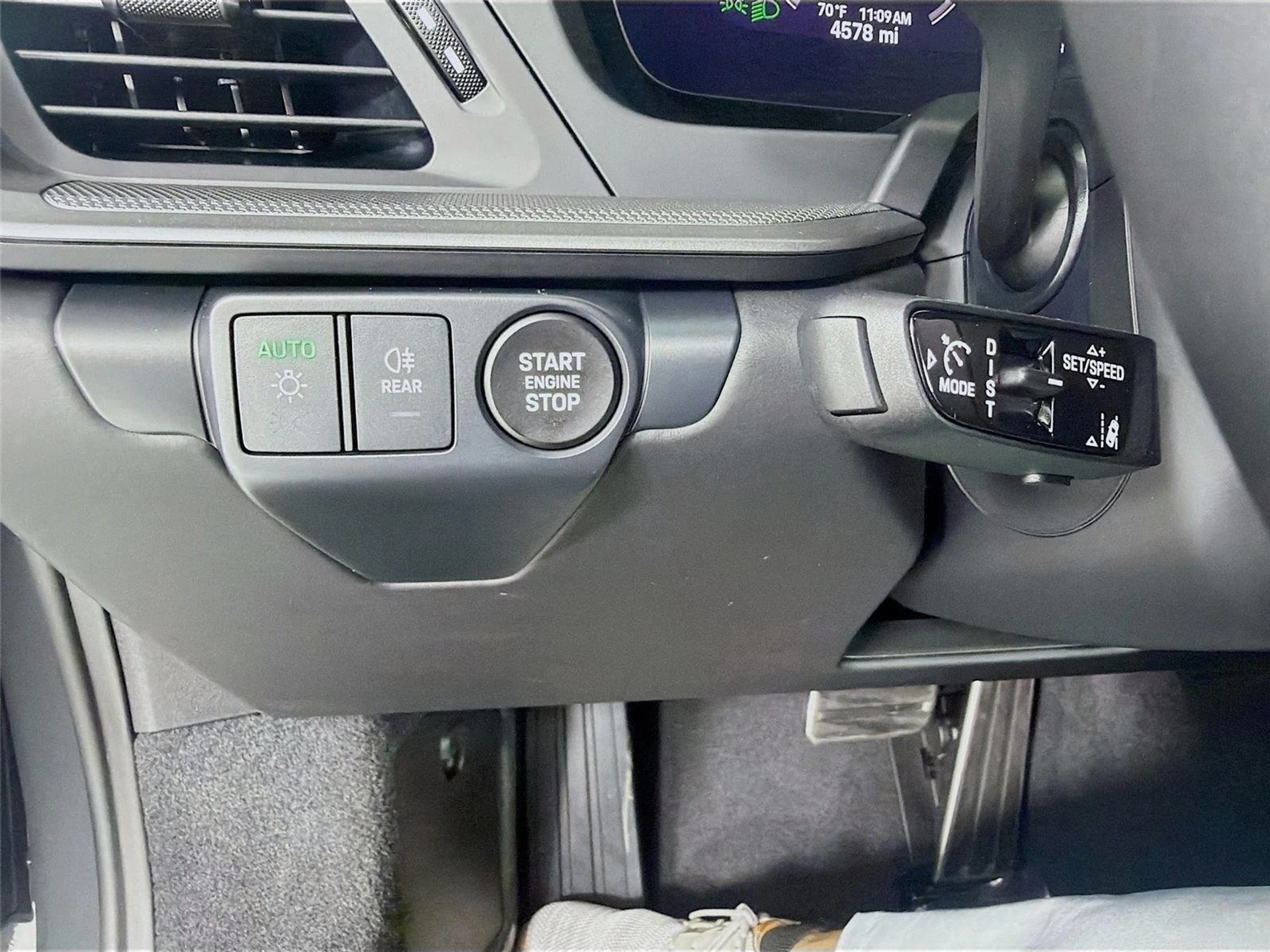 mph010_4157223638_cae86672d85dbeb72505cec1f60b4357_46aaf8e925