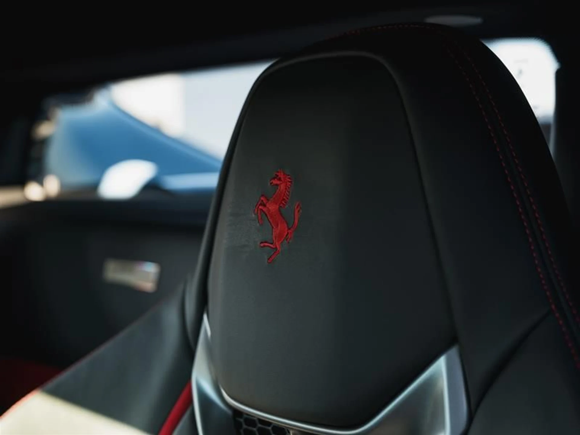 mph010_415807113_o2giyd1f_8c35ee7b88