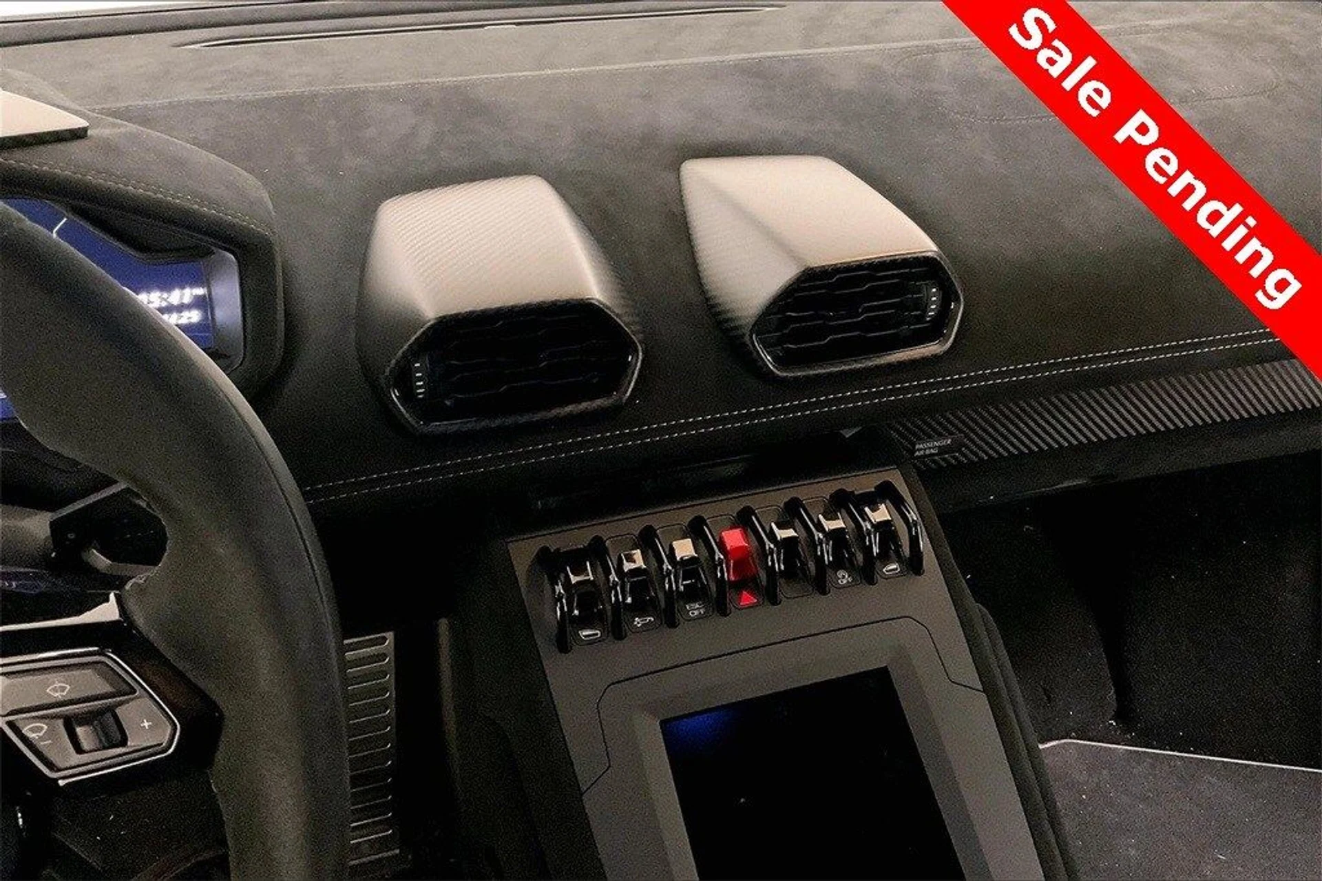 mph010_4158270070_e19c0a764d9e64898d27ce62a4d8f9bex_8ff5d18d55