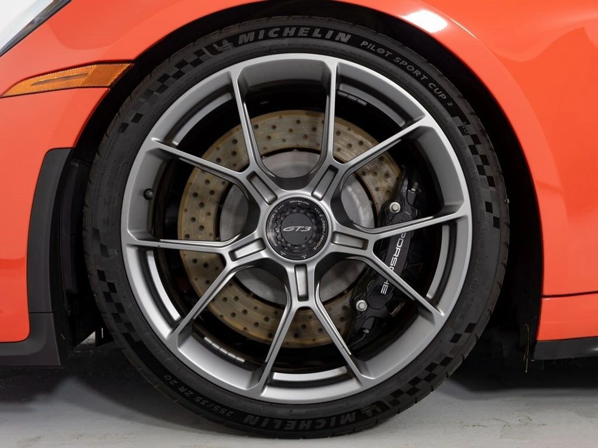 mph010_4158335736_178cd5d50af0a0766b8d6176586bad92x_ed0ab2e839