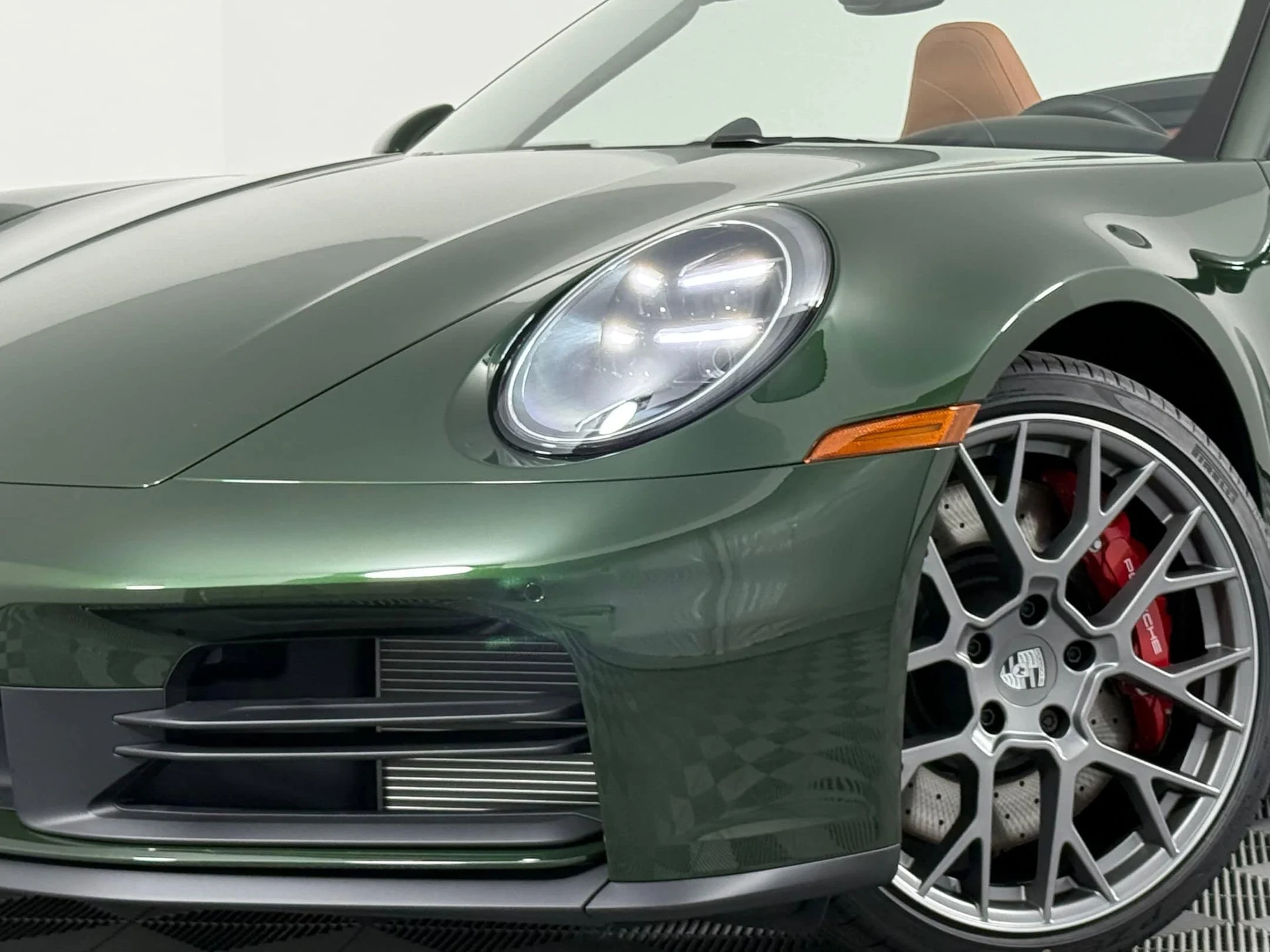 mph010_4158409276_366e0e0872132e9f08d46789555a4f16x_00614a3421