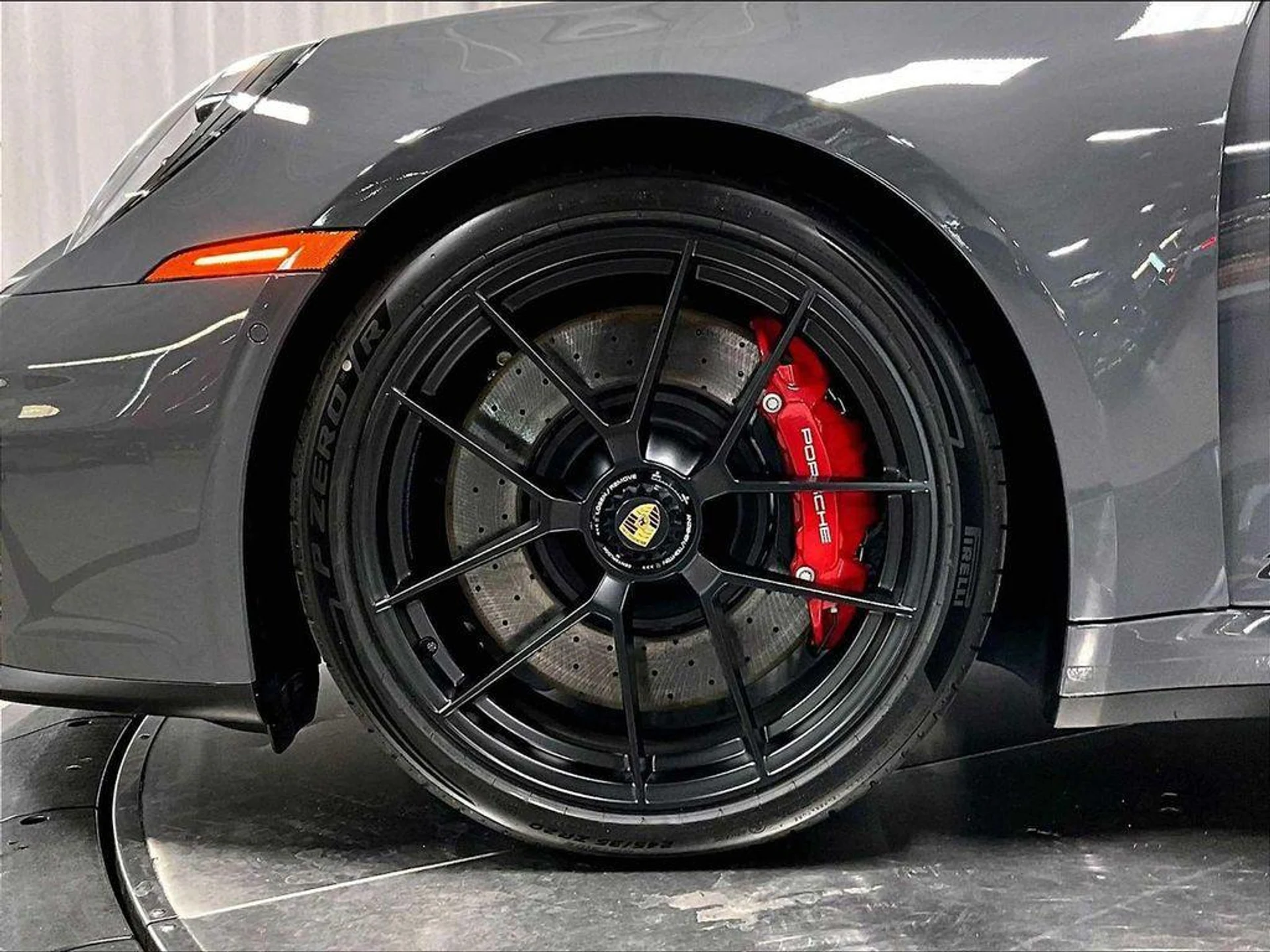 mph010_4158786258_d_Giu_Wg_Lx_UL_Hb_Pr_QI_0_Bvtm_TE_3_Bq4_beb27bd327