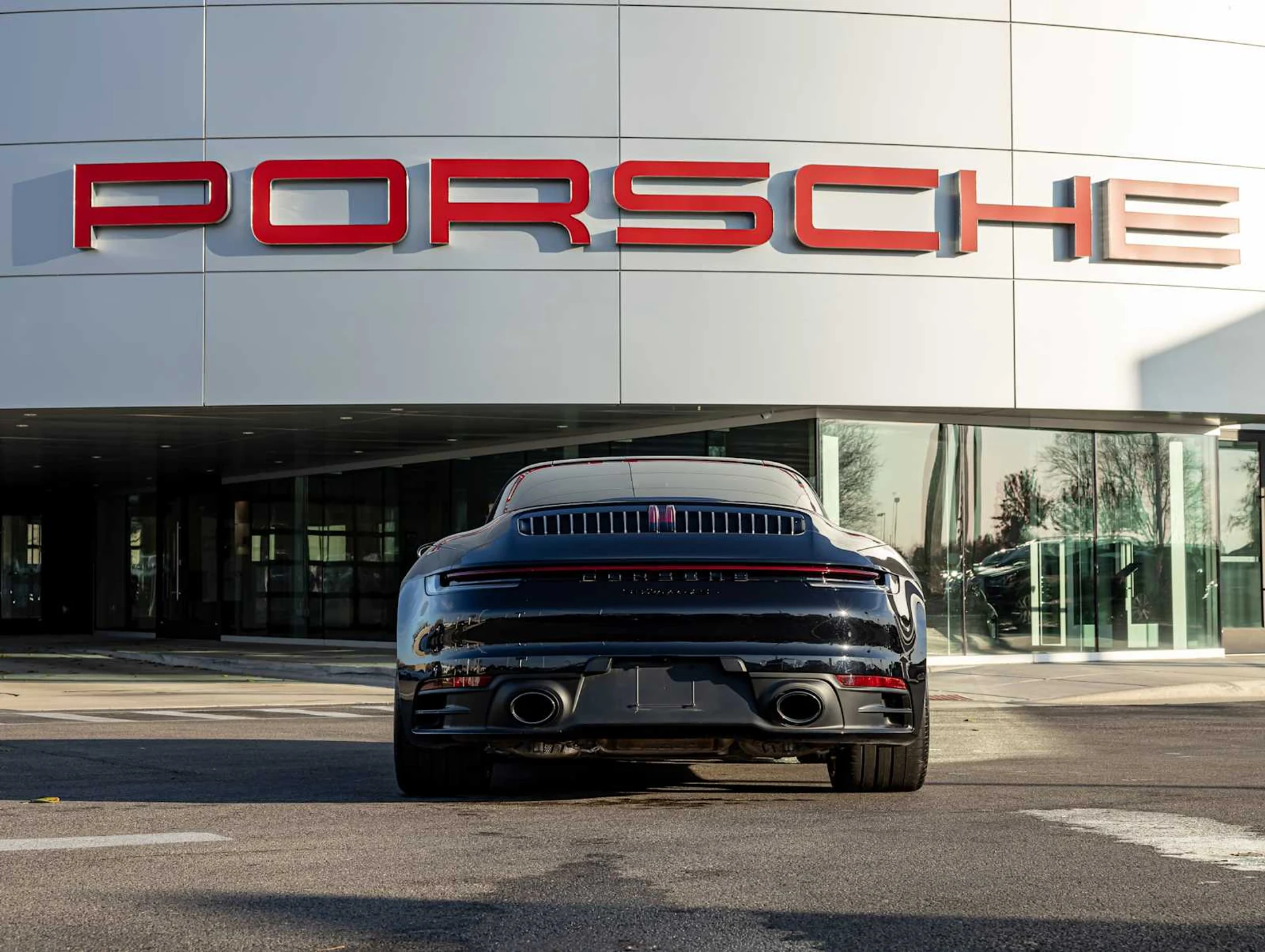 mph010_4158832817_d26d573dc3aff50c2da9536a50a950f2x_2fe7e29416