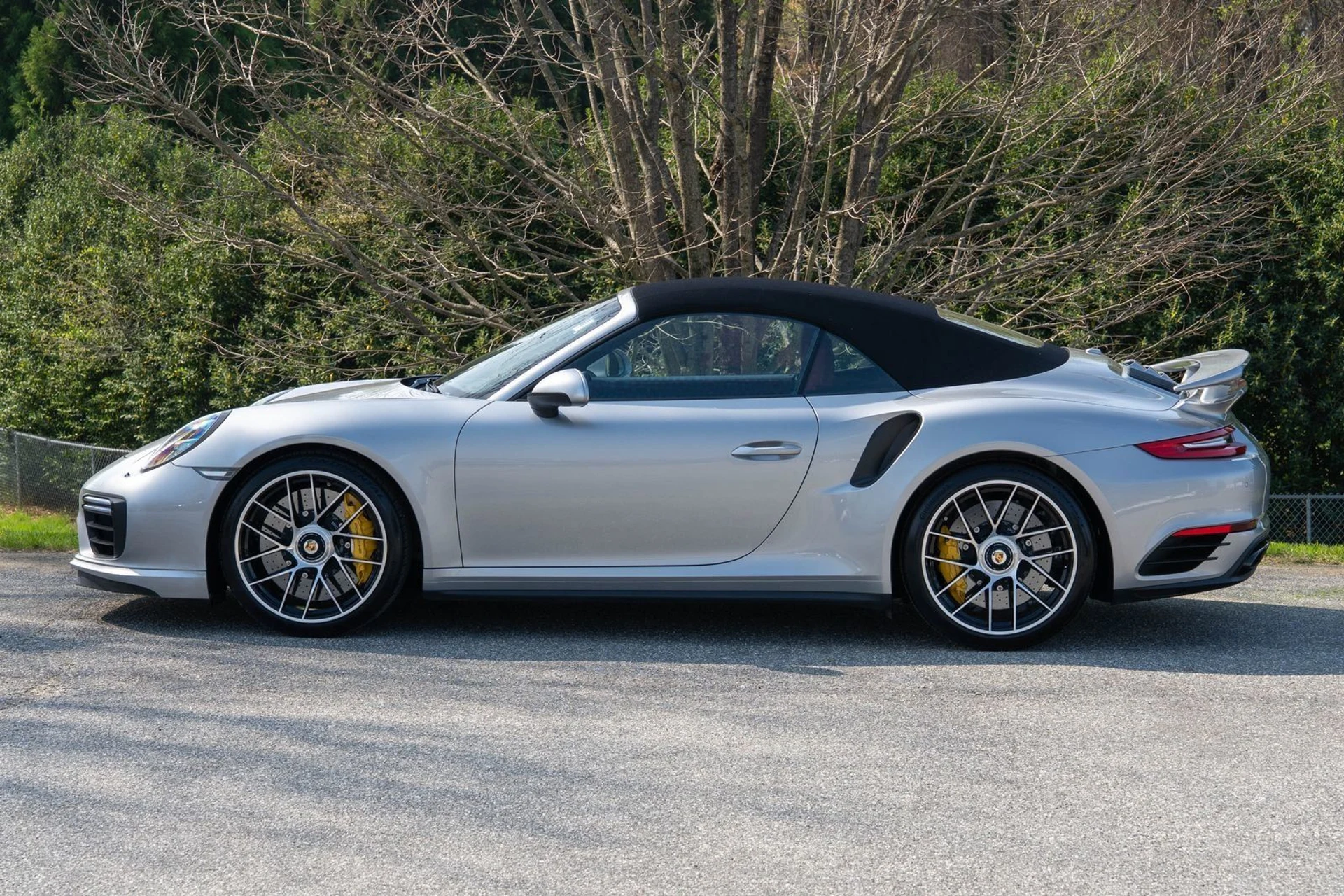 mph010_4159560834_f495db9a77ca63c19d47f84315a9ebe7_0a6747fd45