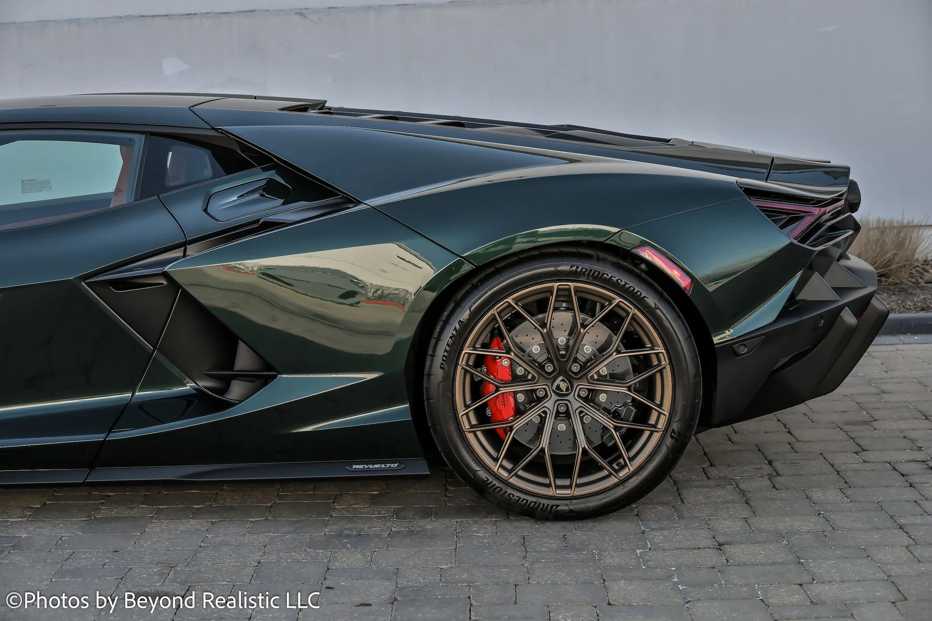 mph010_4159908402_9e72f035560c7e92316521cf448e512fx_fb24791743