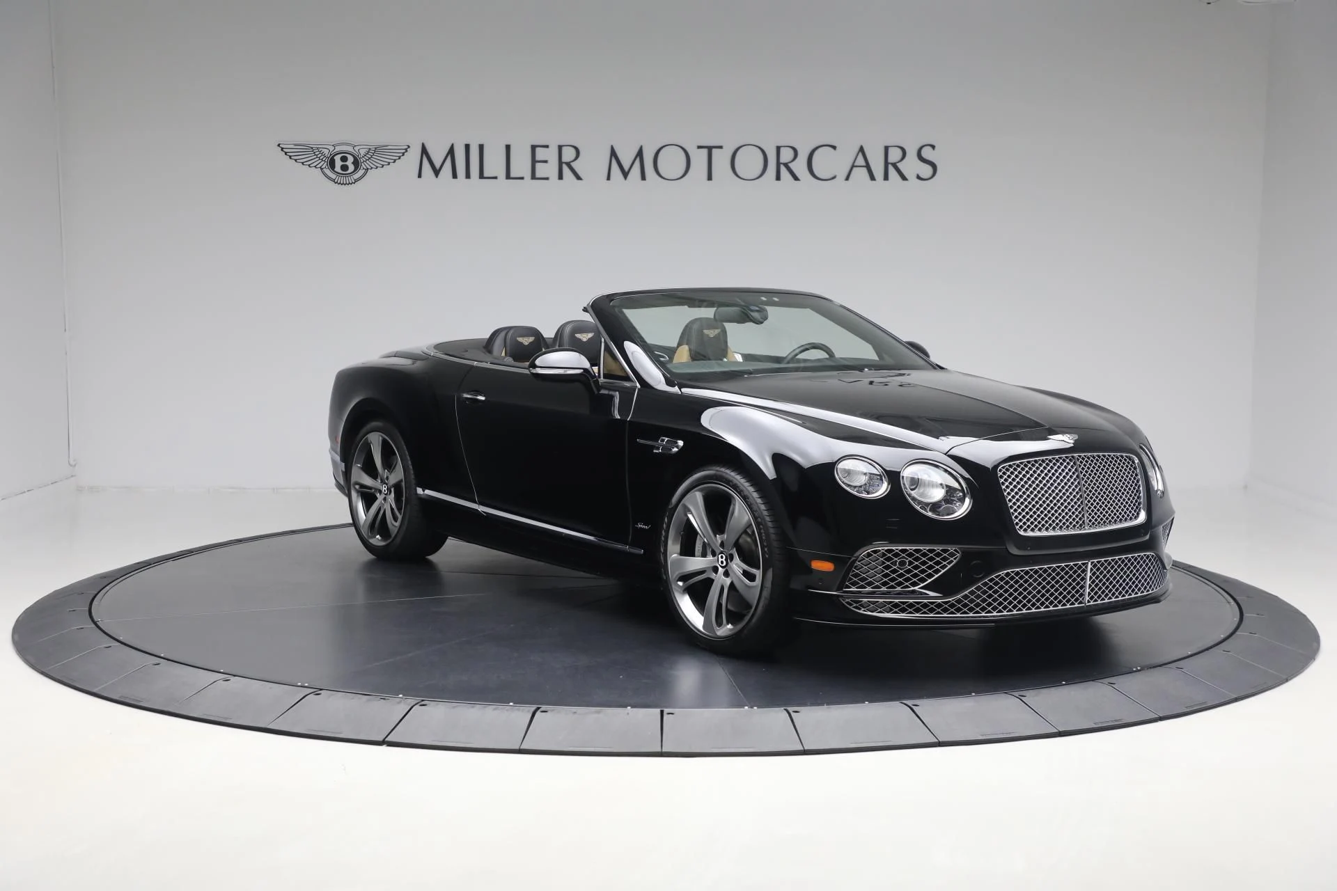 mph010_4160109781_Used_2016_Bentley_Continental_GT_Speed_511404a071
