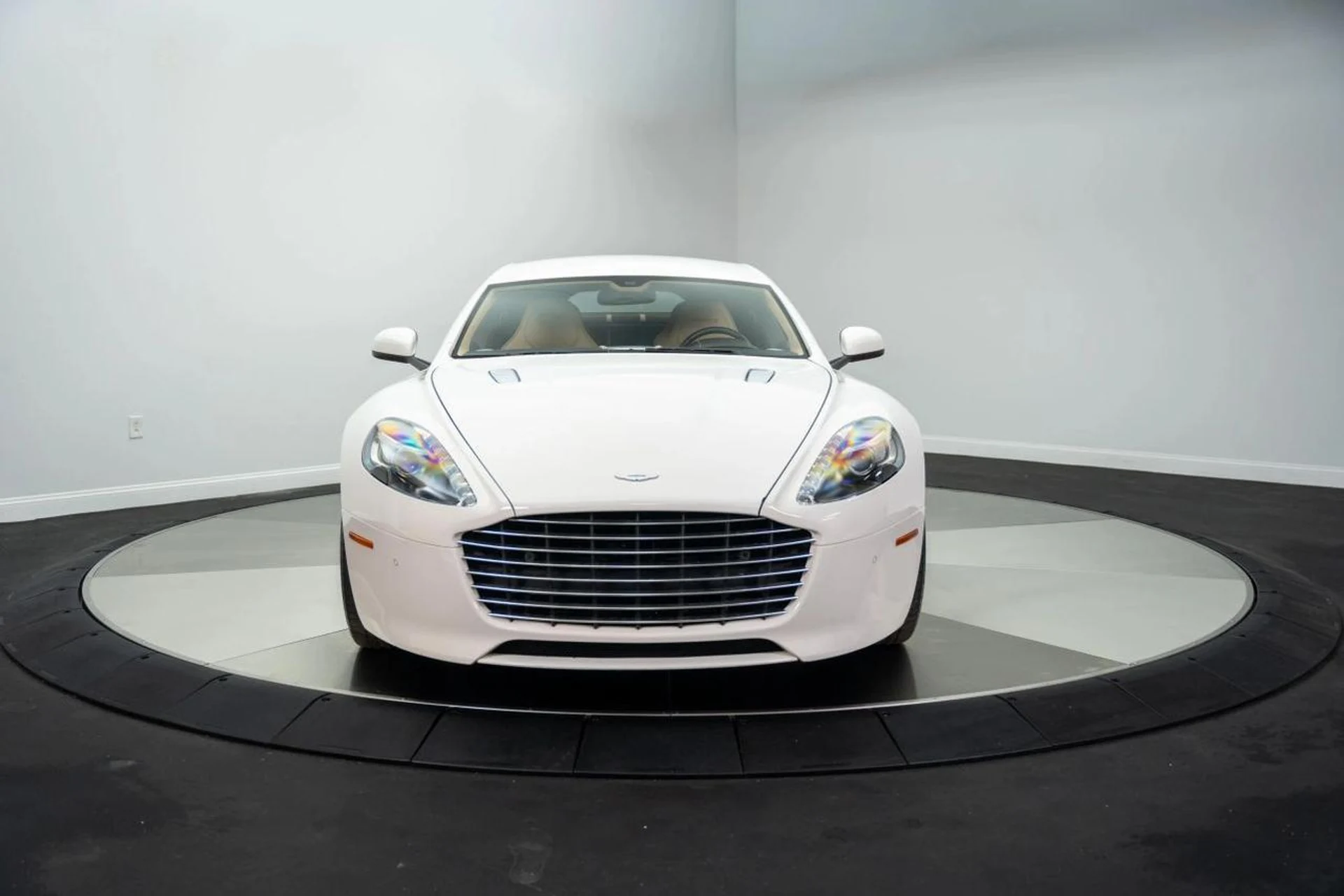 mph010_4160153726_7ae9c1710ccf6b2581d56341b83aad69_2b2f009980