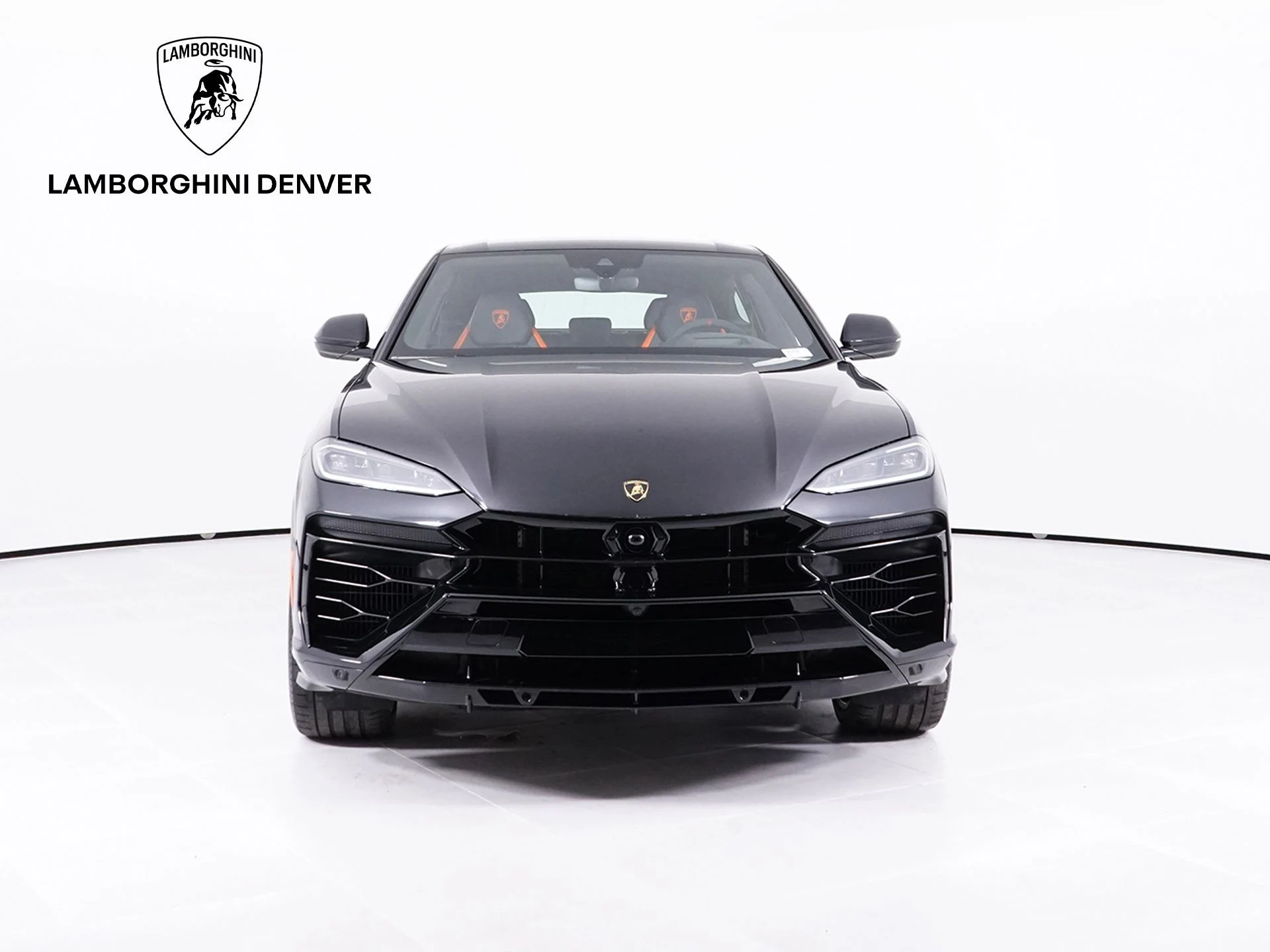 mph010_4160208158_87f7fe4fb2c23e945f81d8181367ce5cx_ea150cacf6