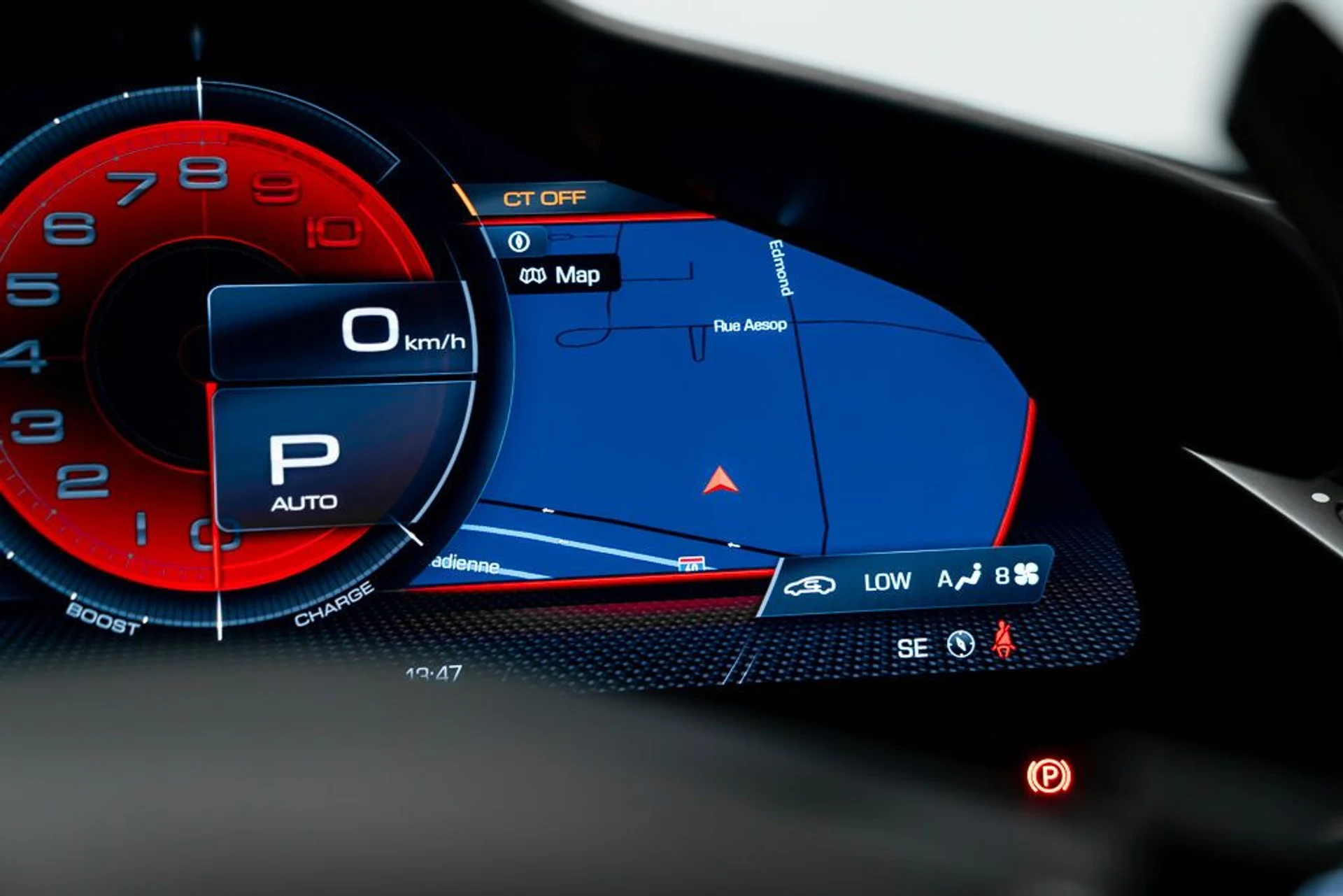 mph010_4160304004_ferrari_sf90_stradale_2021_jpg_v_1773863537_0efa241c9e