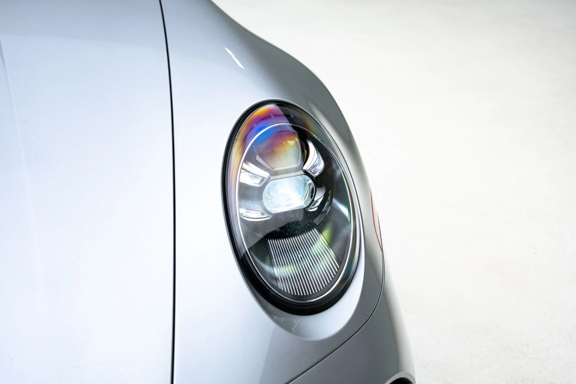 mph010_4160312638_Used_2021_Porsche_911_Turbo_S_1776281104_326c224da9