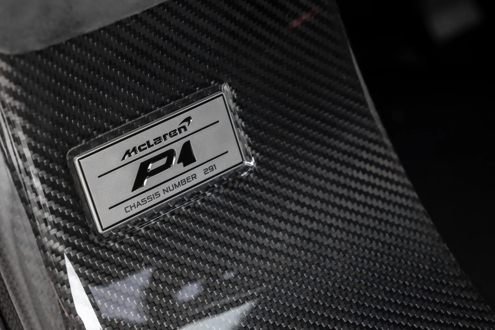 mph010_416034247_Used_2015_Mc_Laren_P1_1740504932_93e3203844