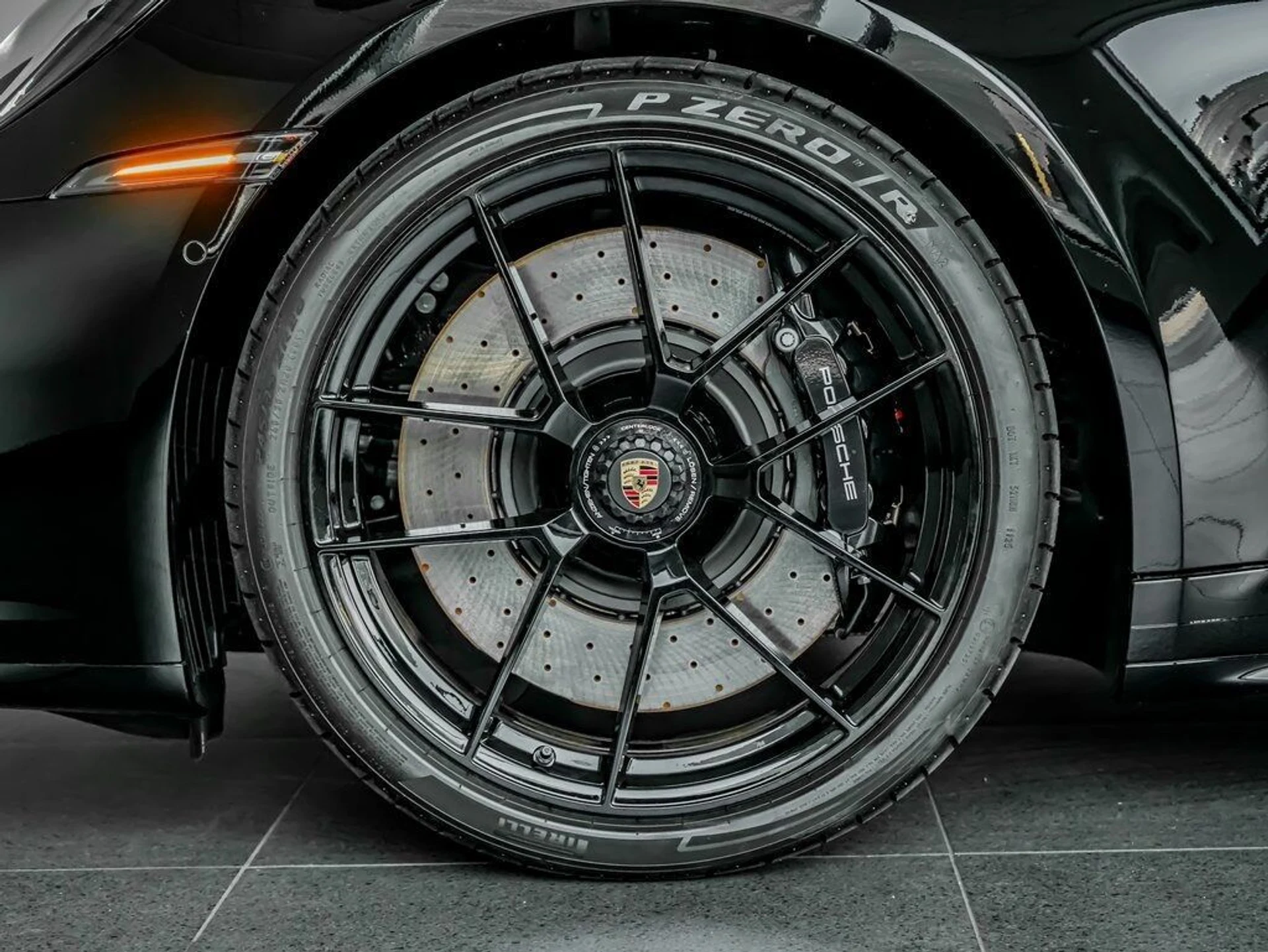 mph010_4160349481_96da538991ef104577e683e14077c85f_25a6d46401