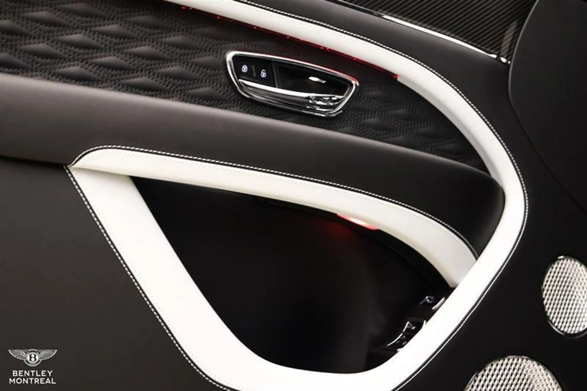 mph010_4160353400_37503926_04664_liituwwr_21e3cd8725