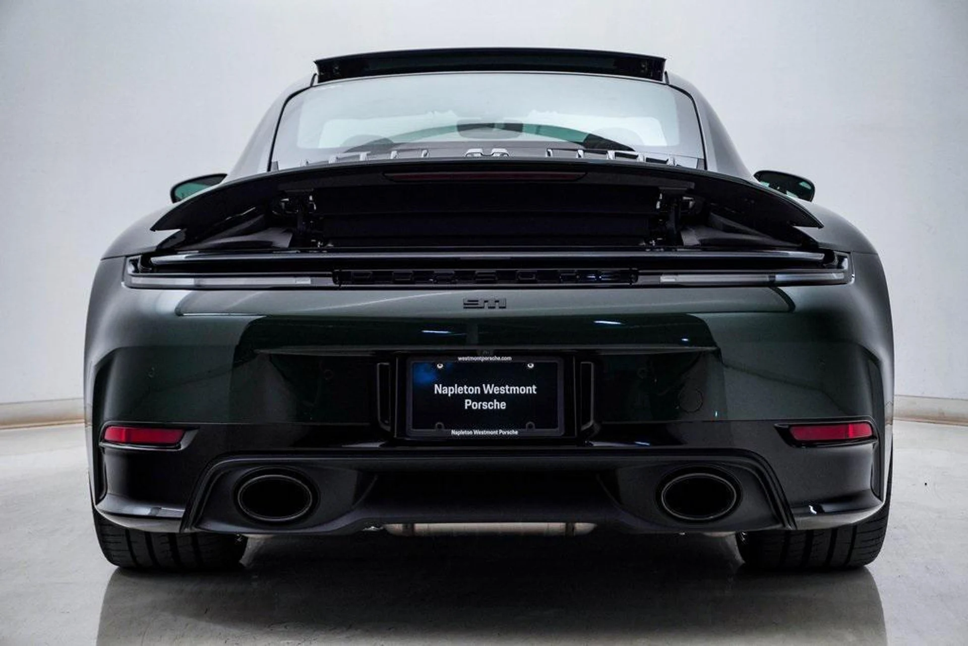 mph010_4160514411_d_D_Vgr_Wen41_PE_Am_Kx_Cq_E0_Im_C_Kc_Oo_14d28ac323