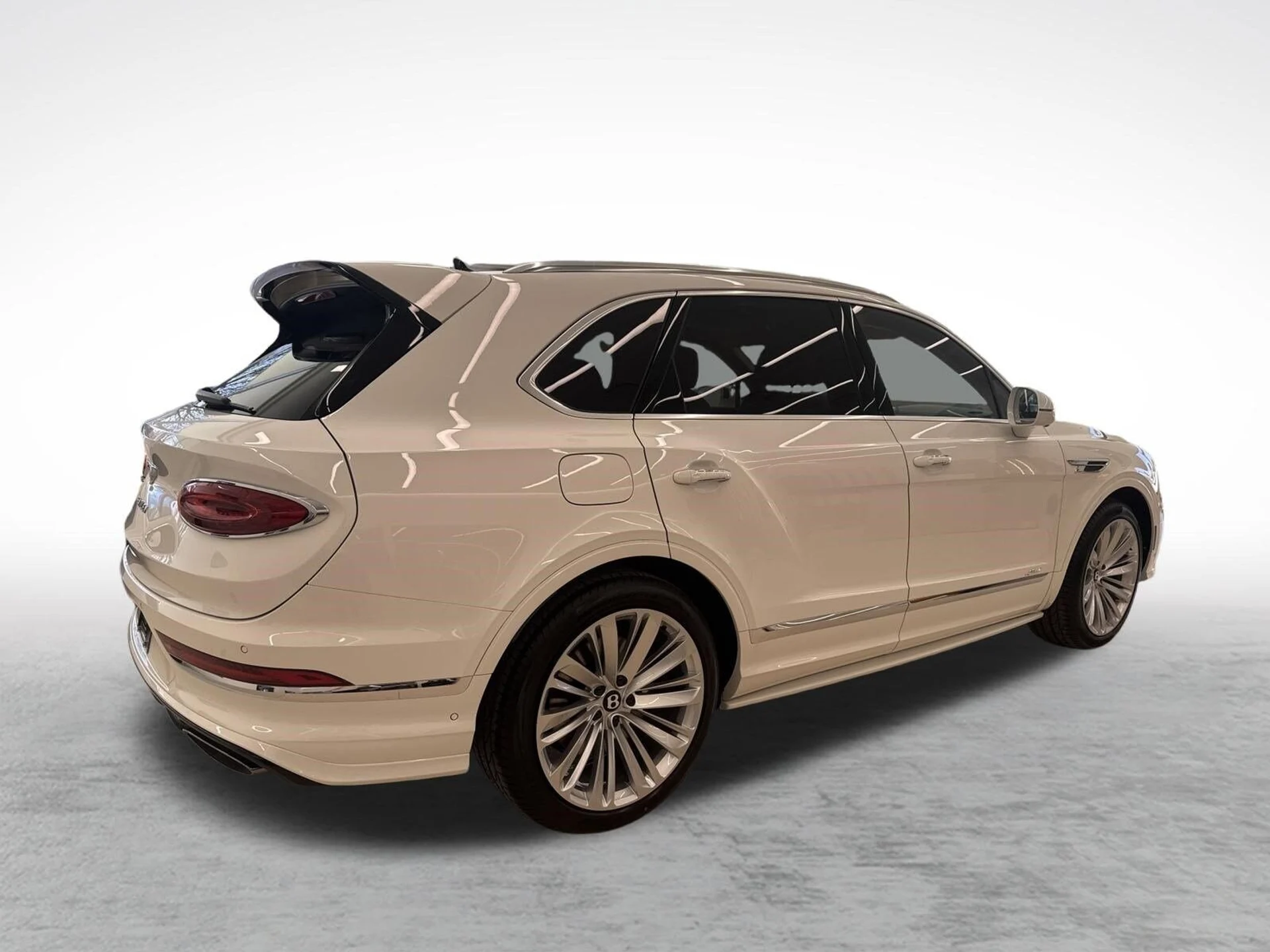 mph010_4160723358_e88d331b0b3304ef4543b08048467b82x_4d8b207f7d