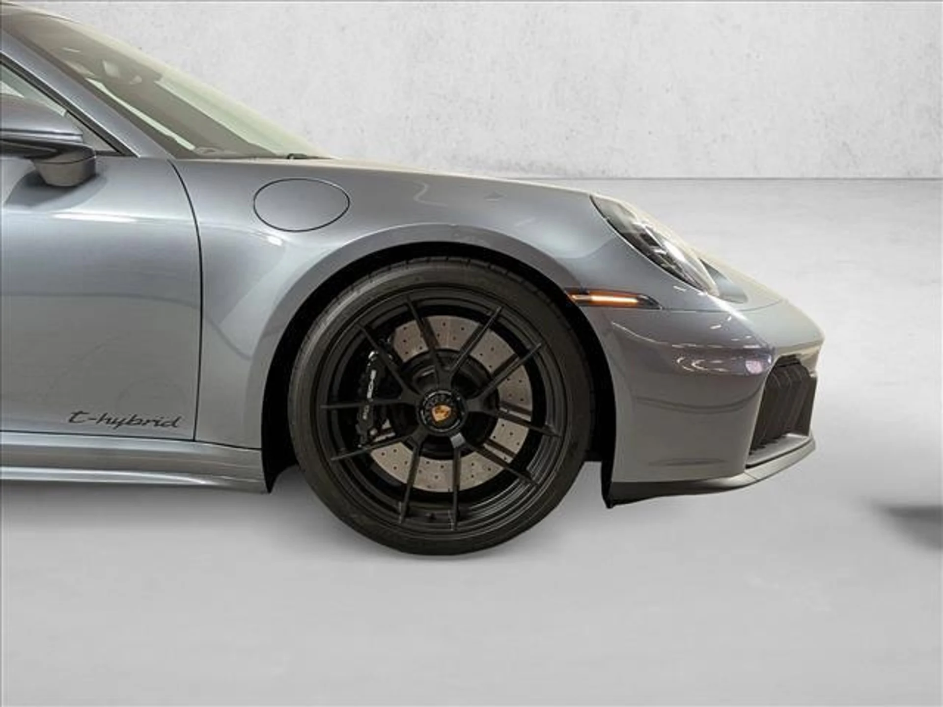 mph010_416072533_2o_H1_Goh_cxm_Nrbs_XY_4_MSJ_Xi_2h_U_e76f89f7e6