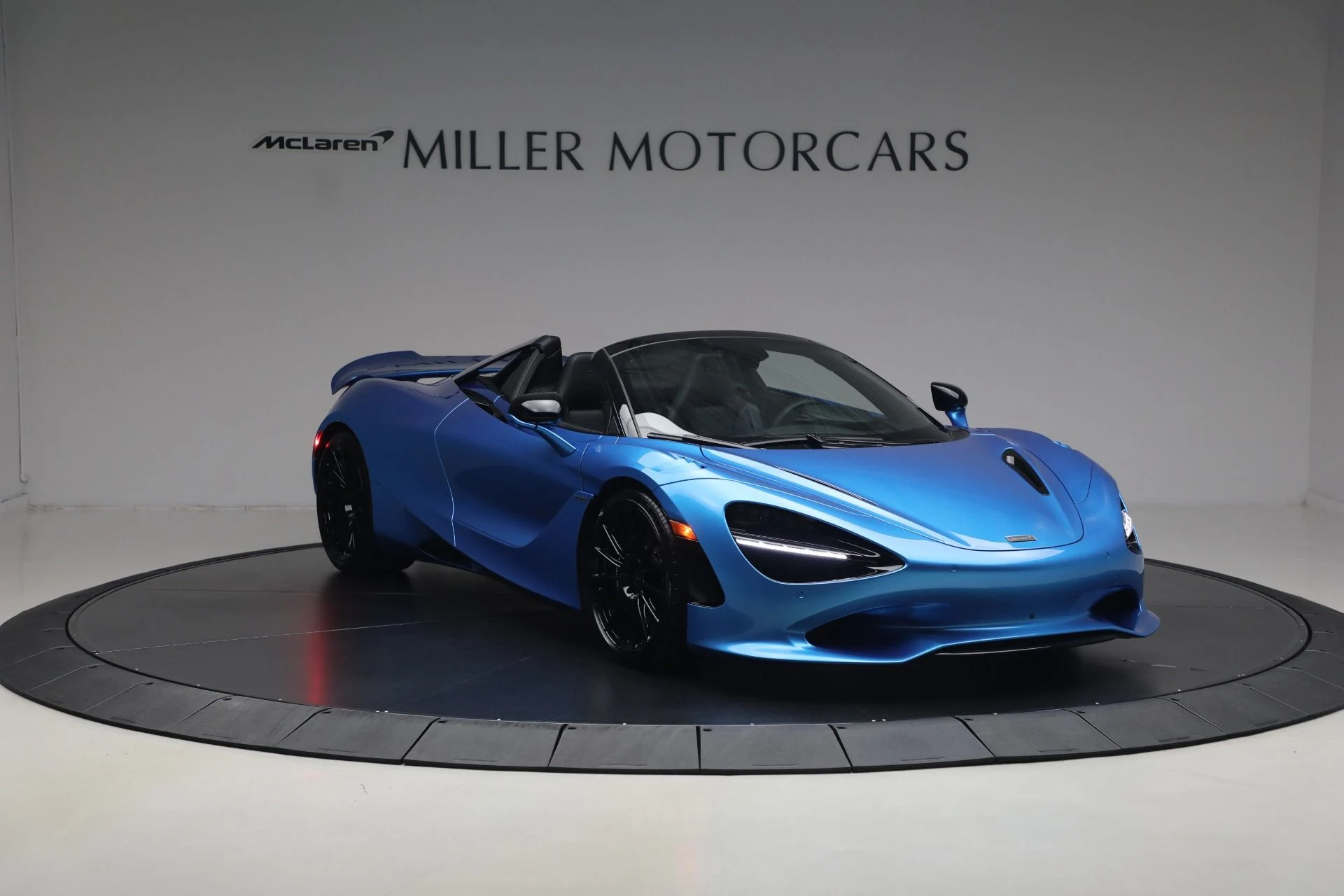 mph010_4160798878_New_2027_Mc_Laren_750_S_Spider_Tech_Lux_56a843670a