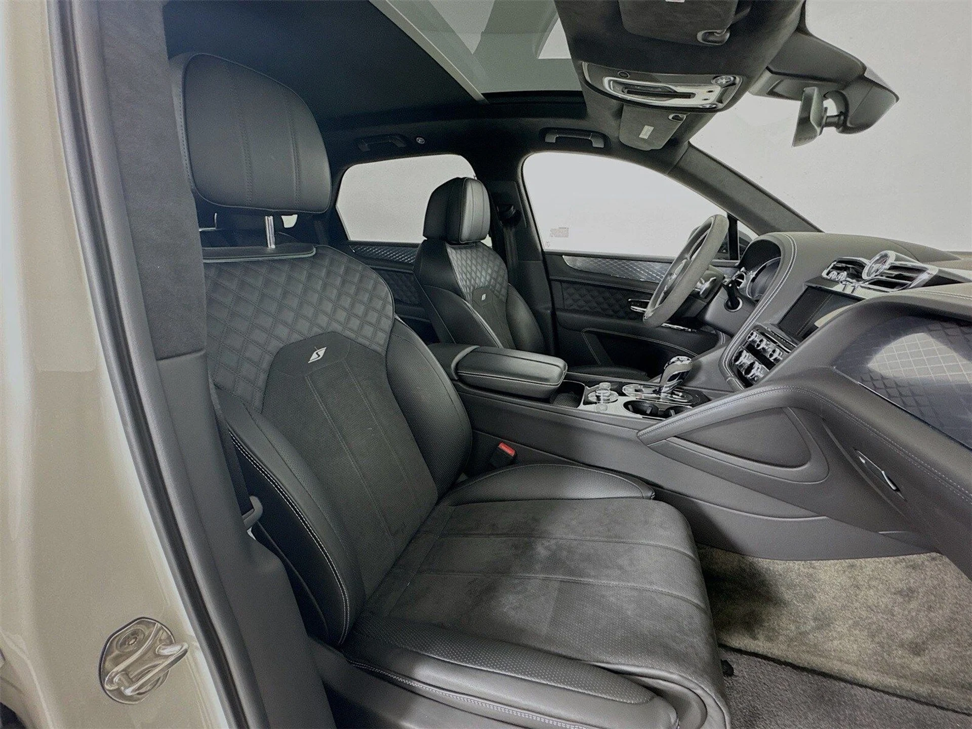 mph010_4160836490_1f574aa961a58accbbc969fc8fbb0950x_0e266fc355