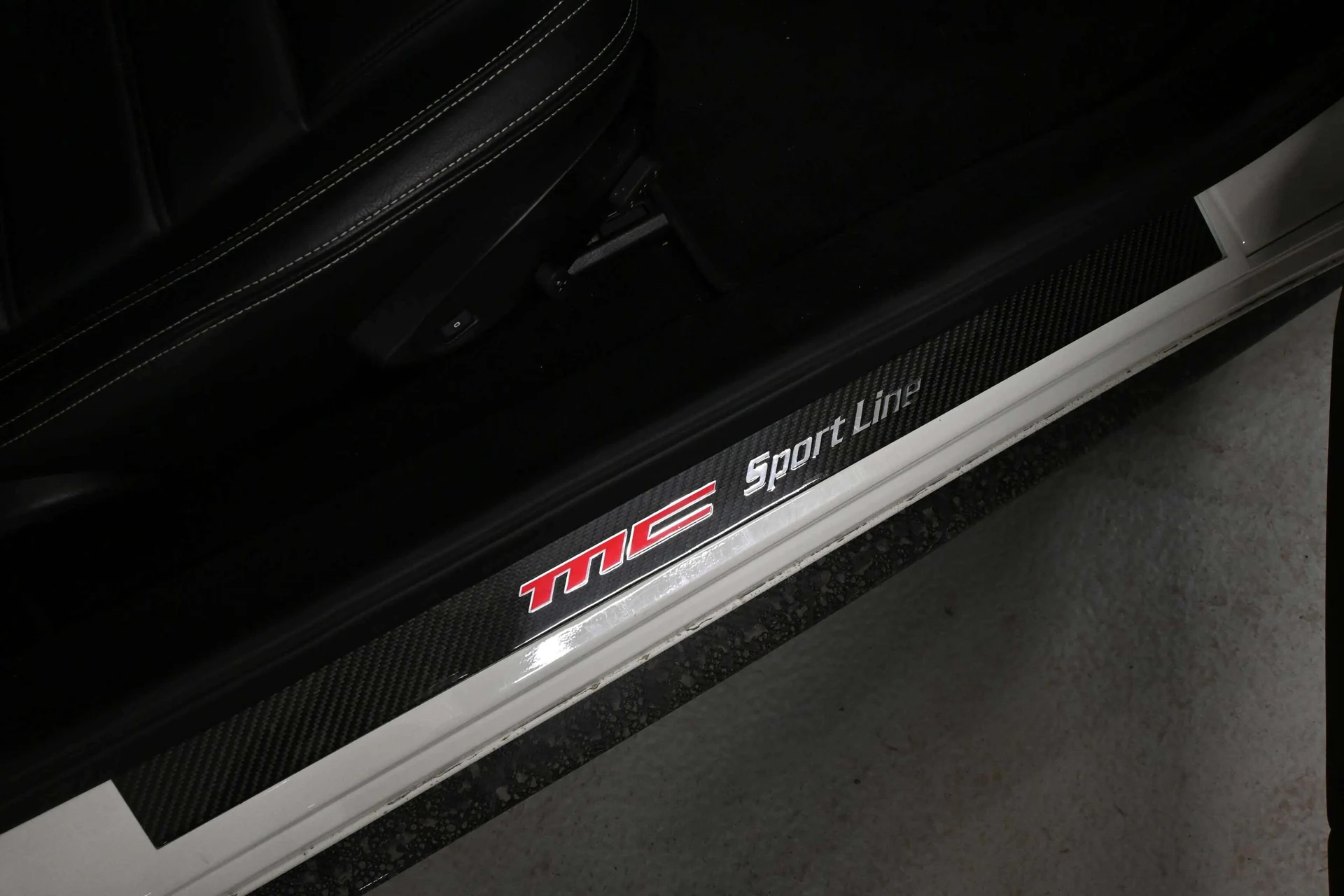 mph010_4160979147_50a10a98_768a_4c27_853b_c6deeb331ec7_41f92bc592