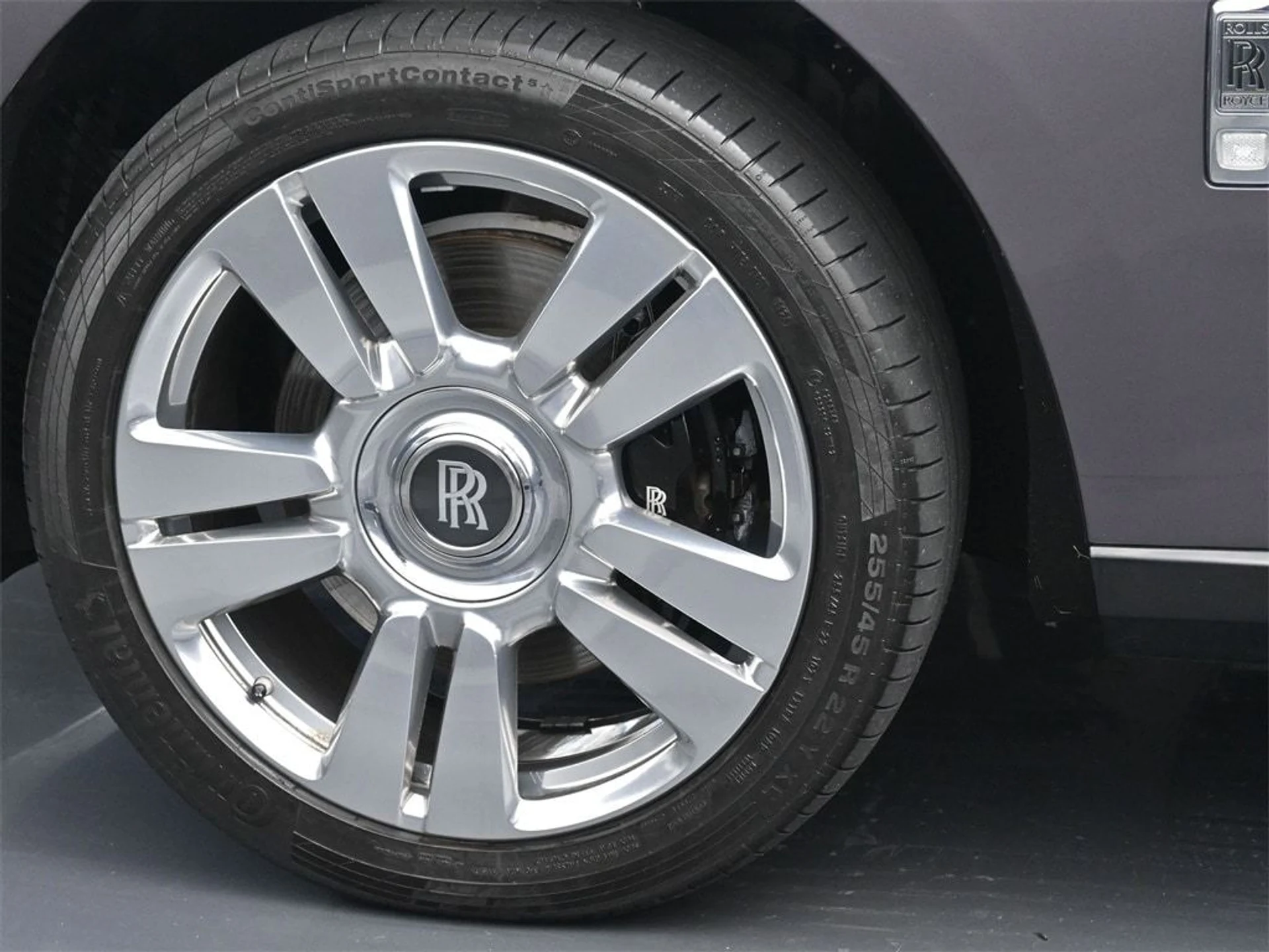 mph010_4161079360_f4a810251962db6024a1346cec22d832x_c5cf8da97e