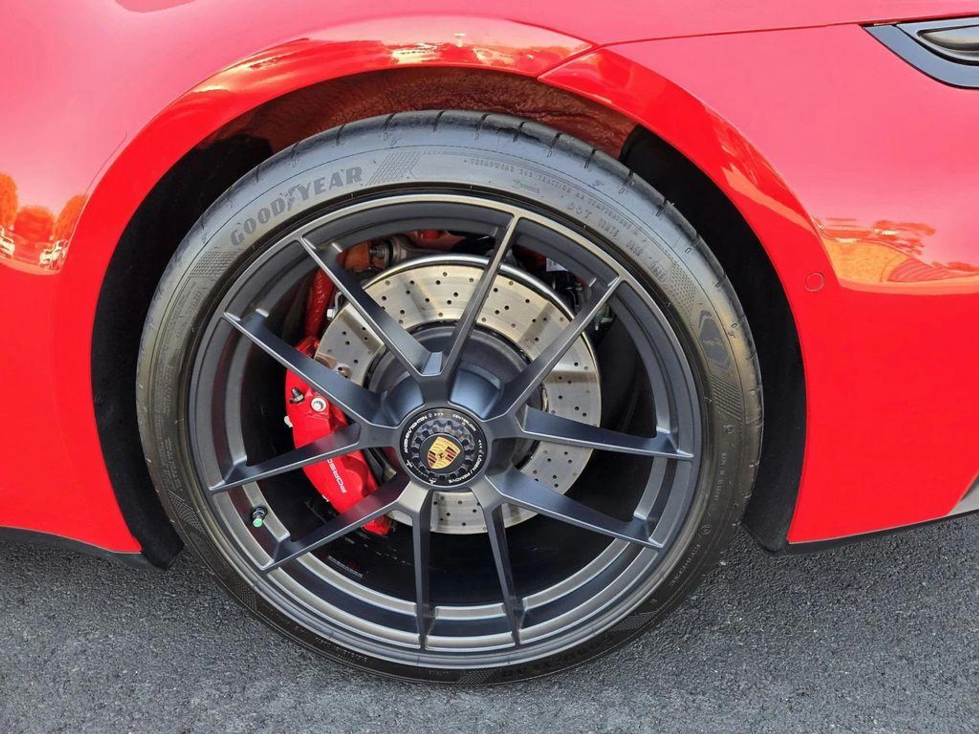 mph010_4161246306_1_CTS_Opax336_Gxb_Um4_E6_Yc6_V_Sn_KQ_f0f85f21dd